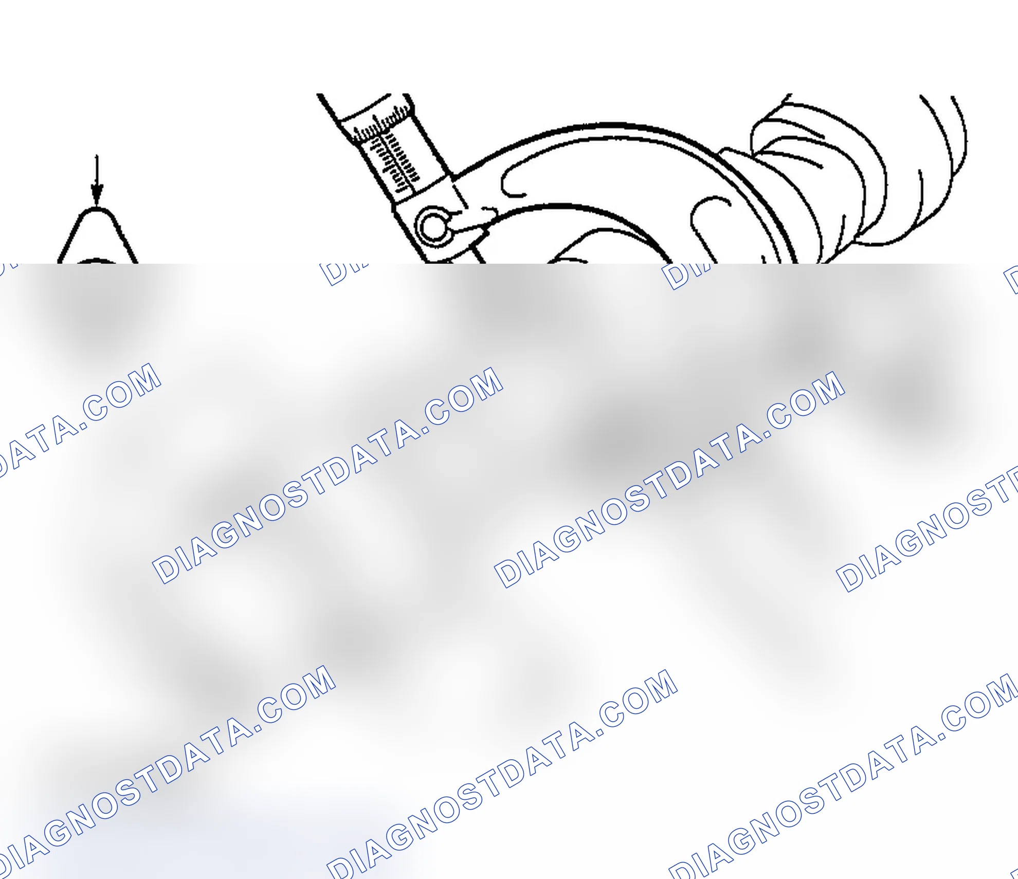 Scheme 656: CAMSHAFT