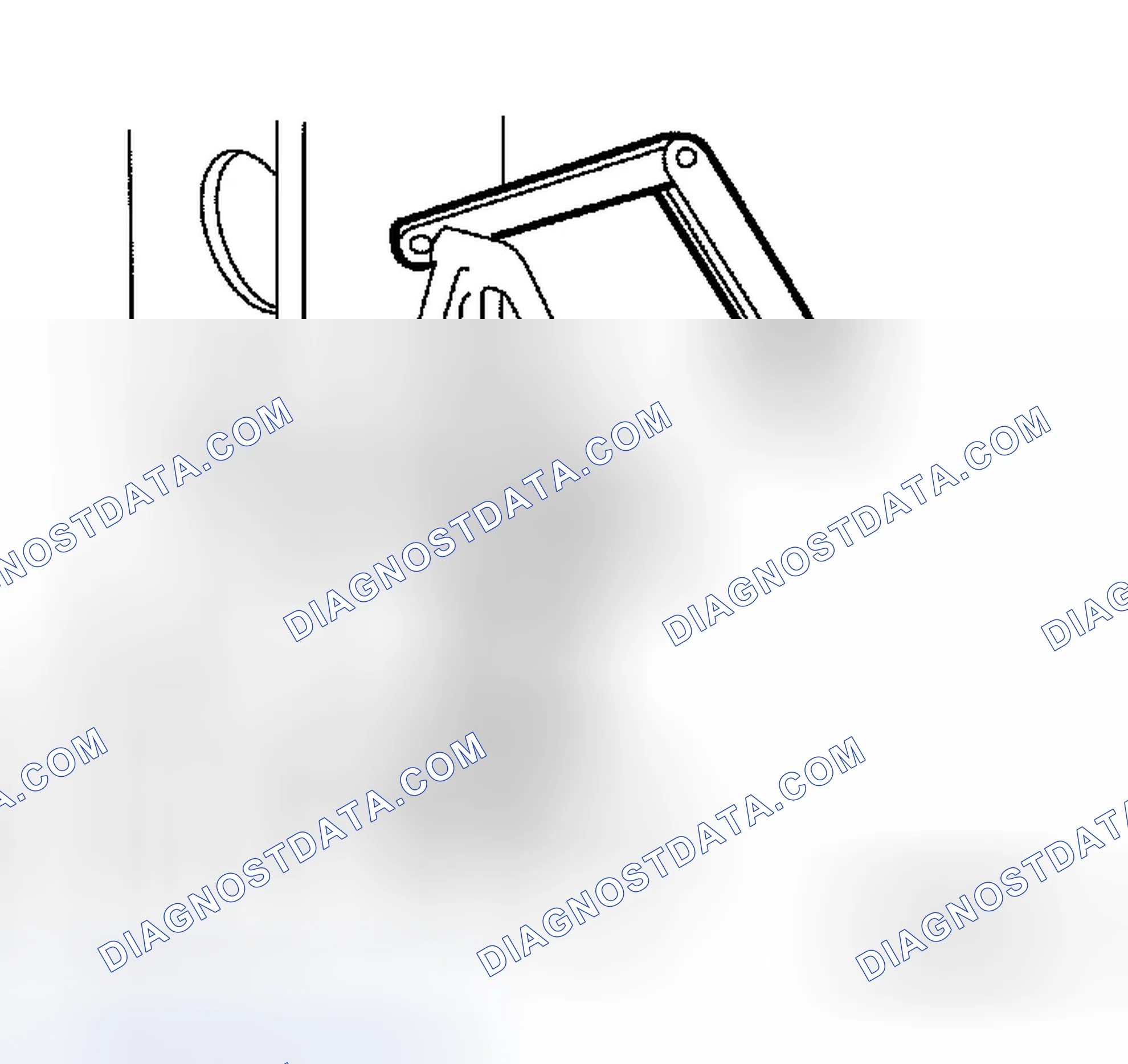 Scheme 40: Connecting Rod Bend