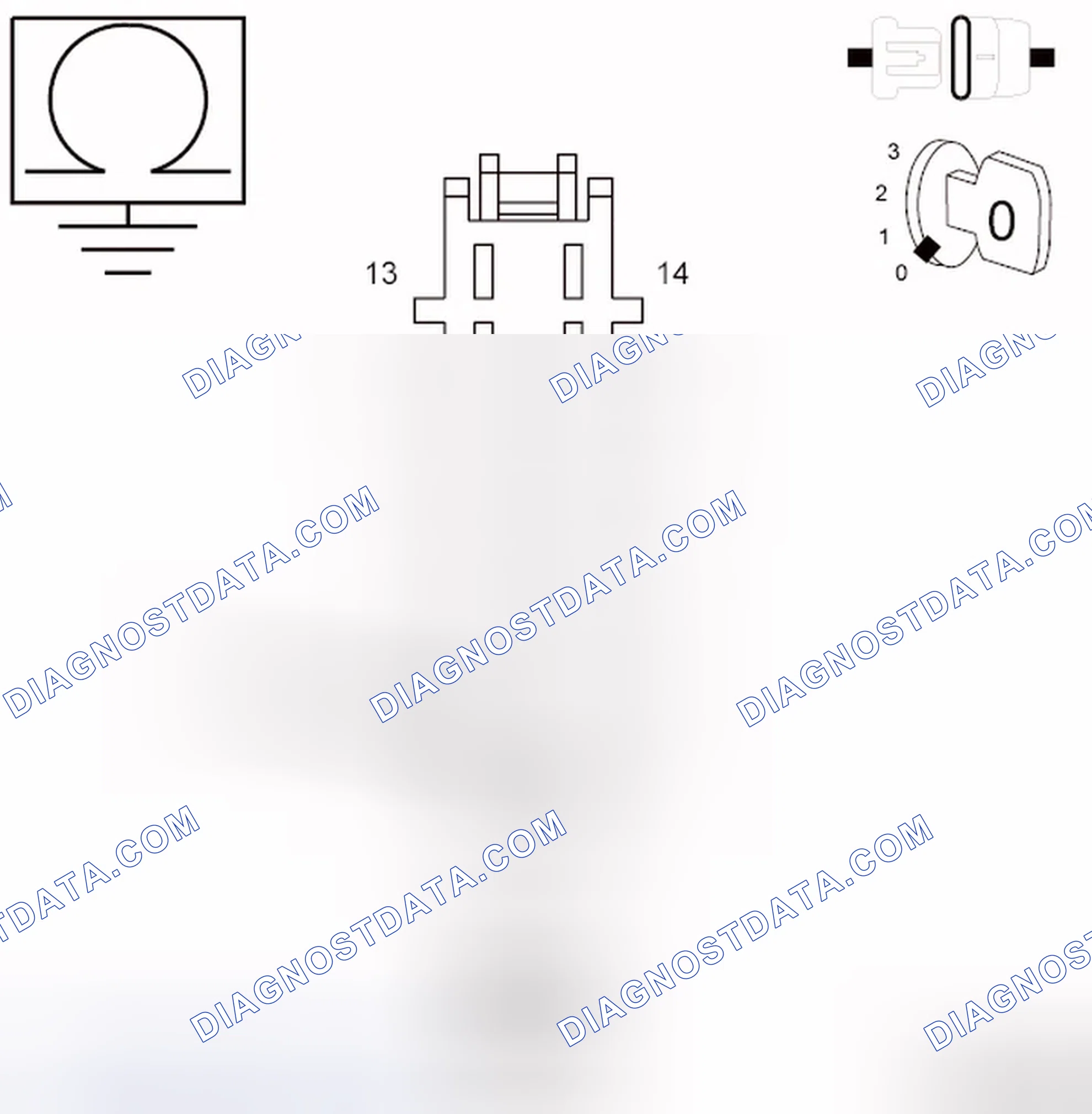 Scheme 520