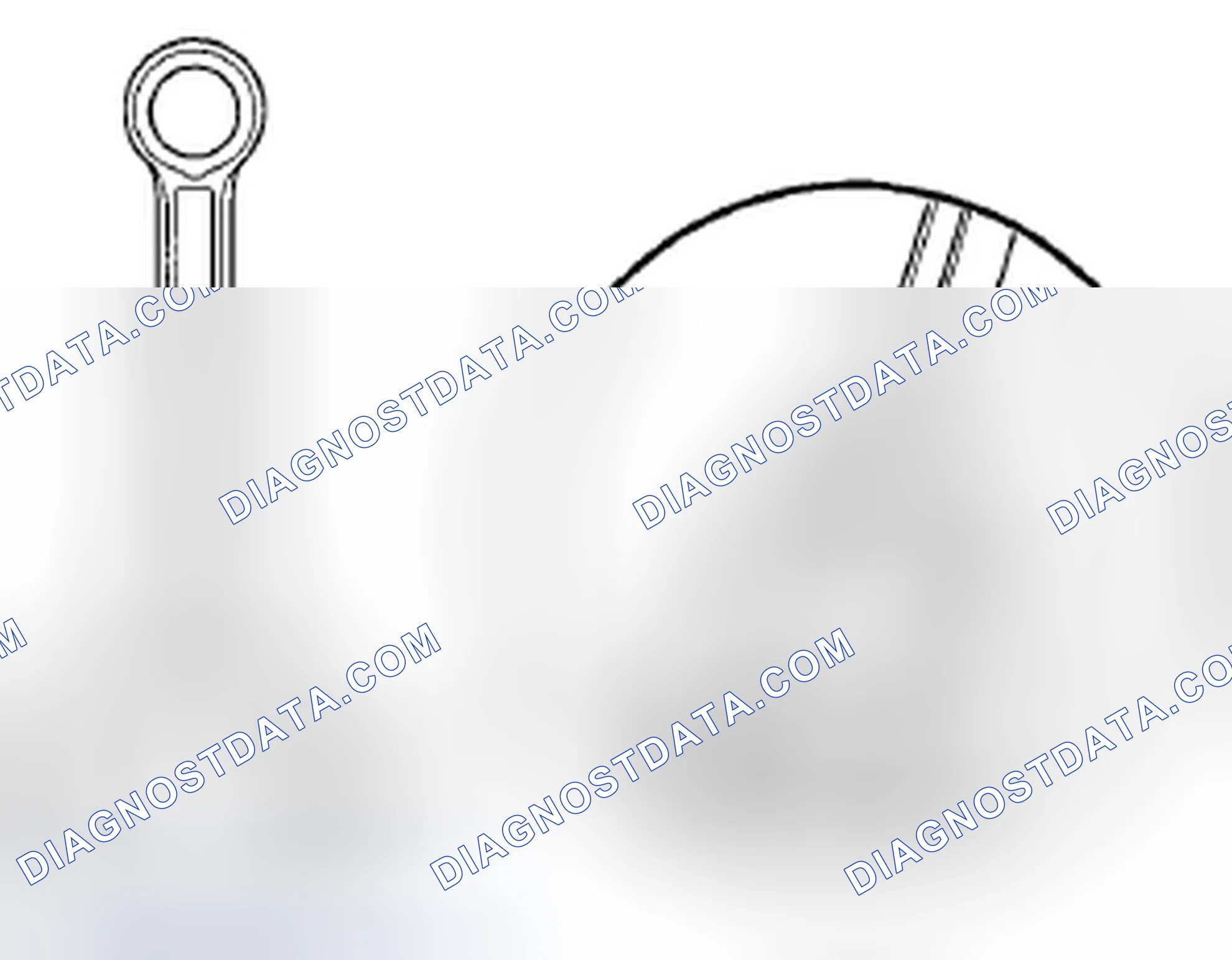 Scheme 249: Rod Bearing Selection