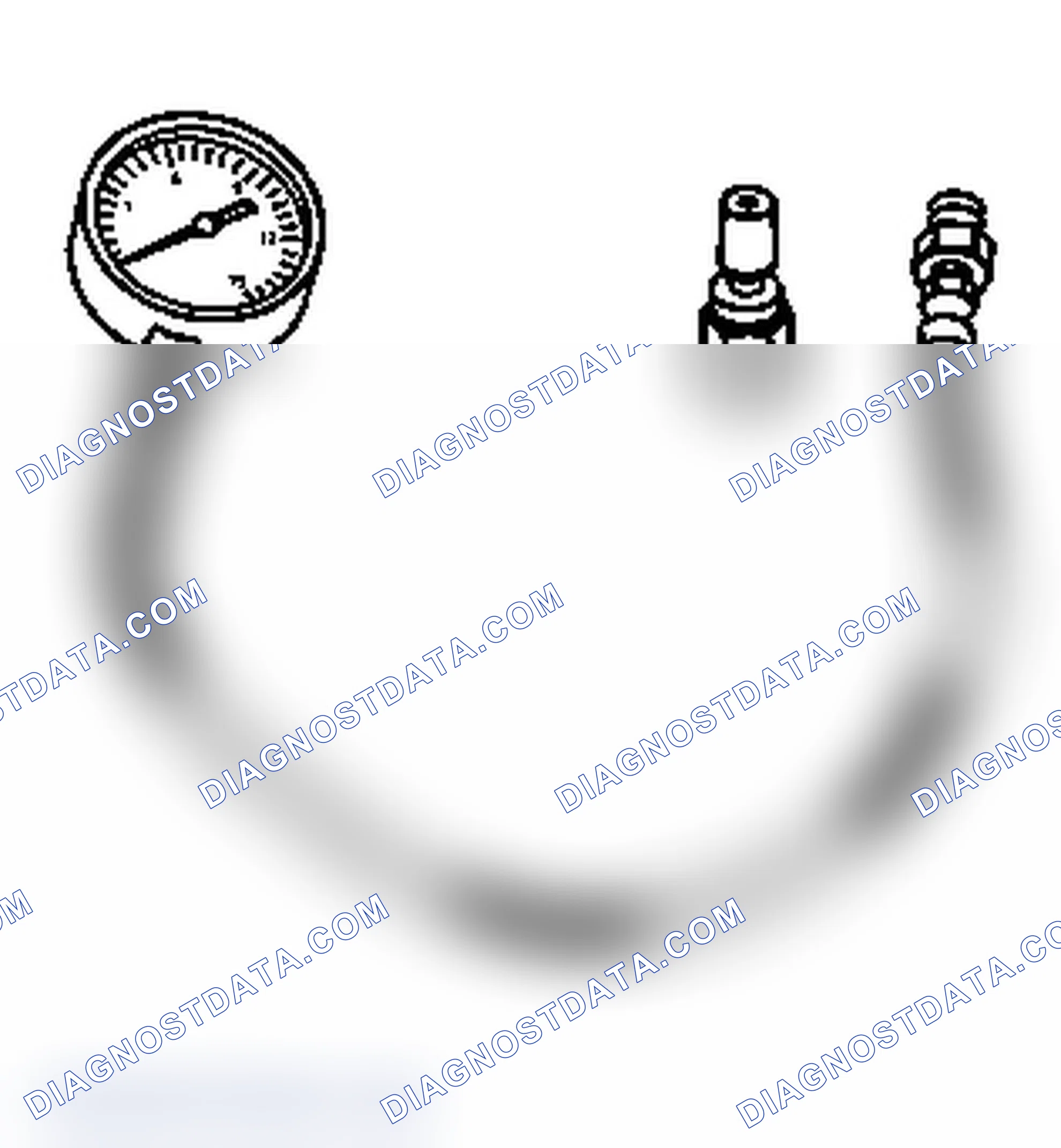 Scheme 1: Special Tools