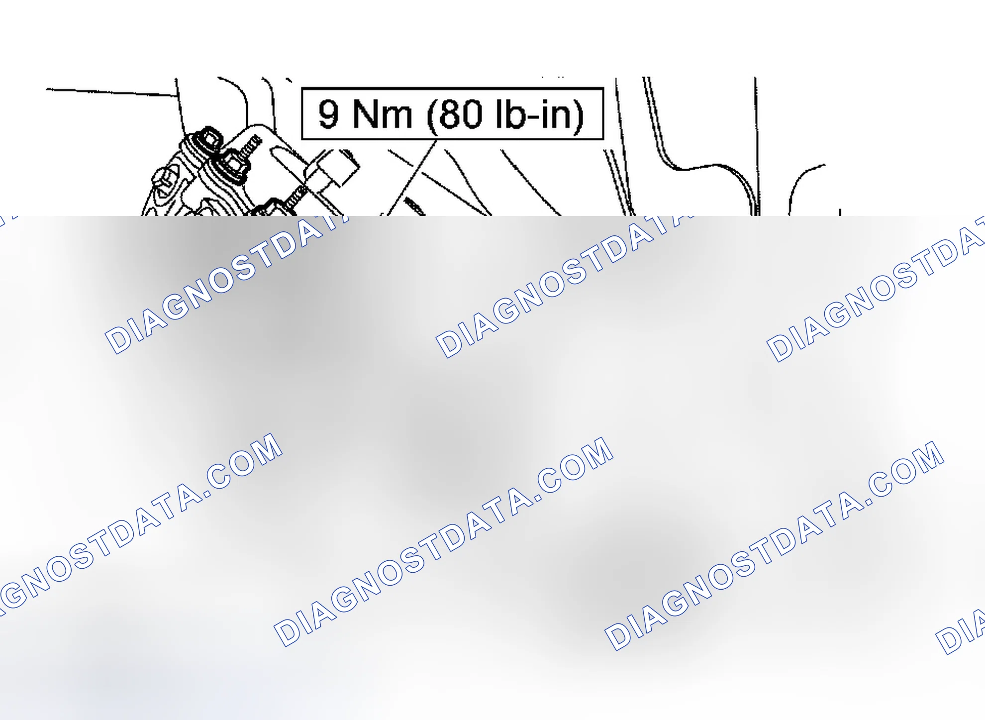 Scheme 839