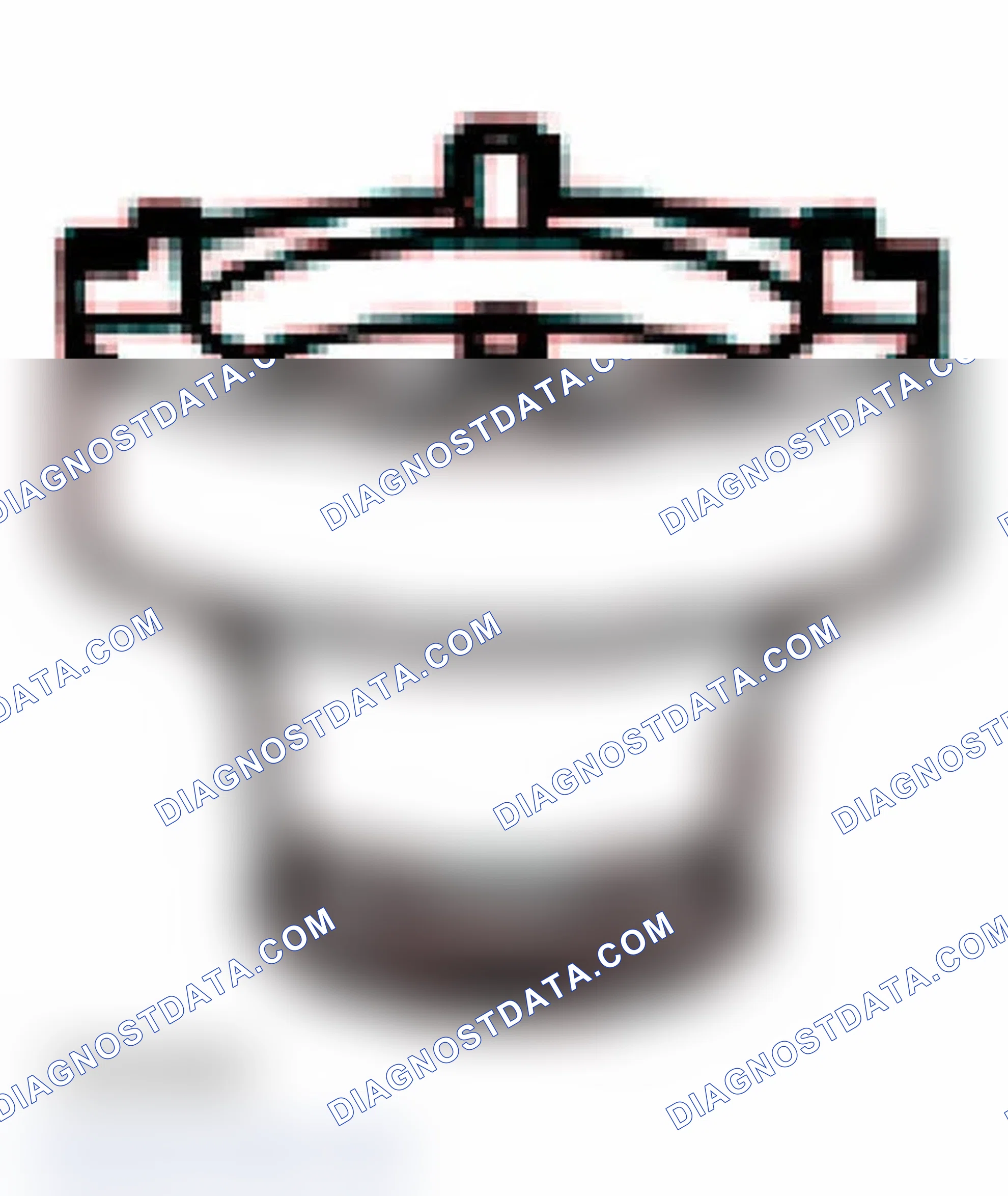 Scheme 173: Tool # 24 1 170
