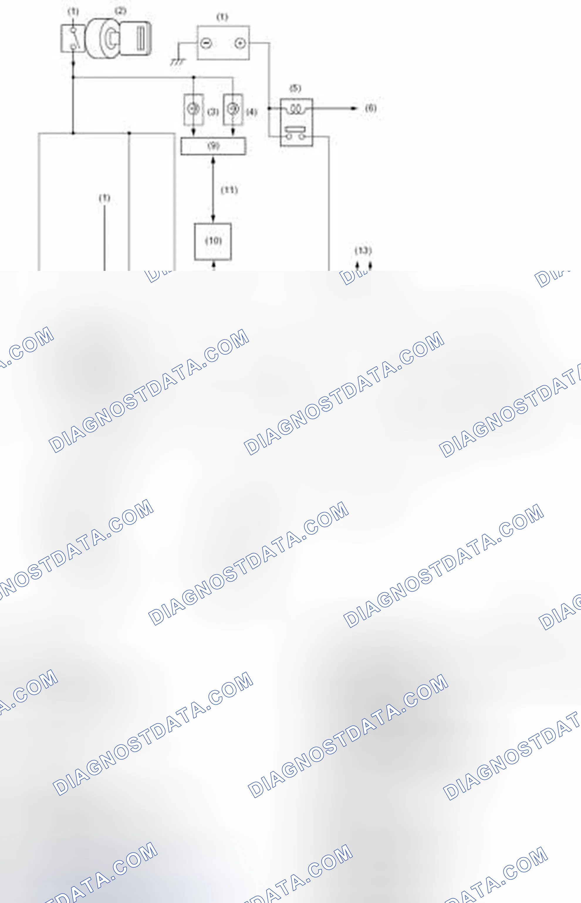 Scheme 25: SCHEMATIC