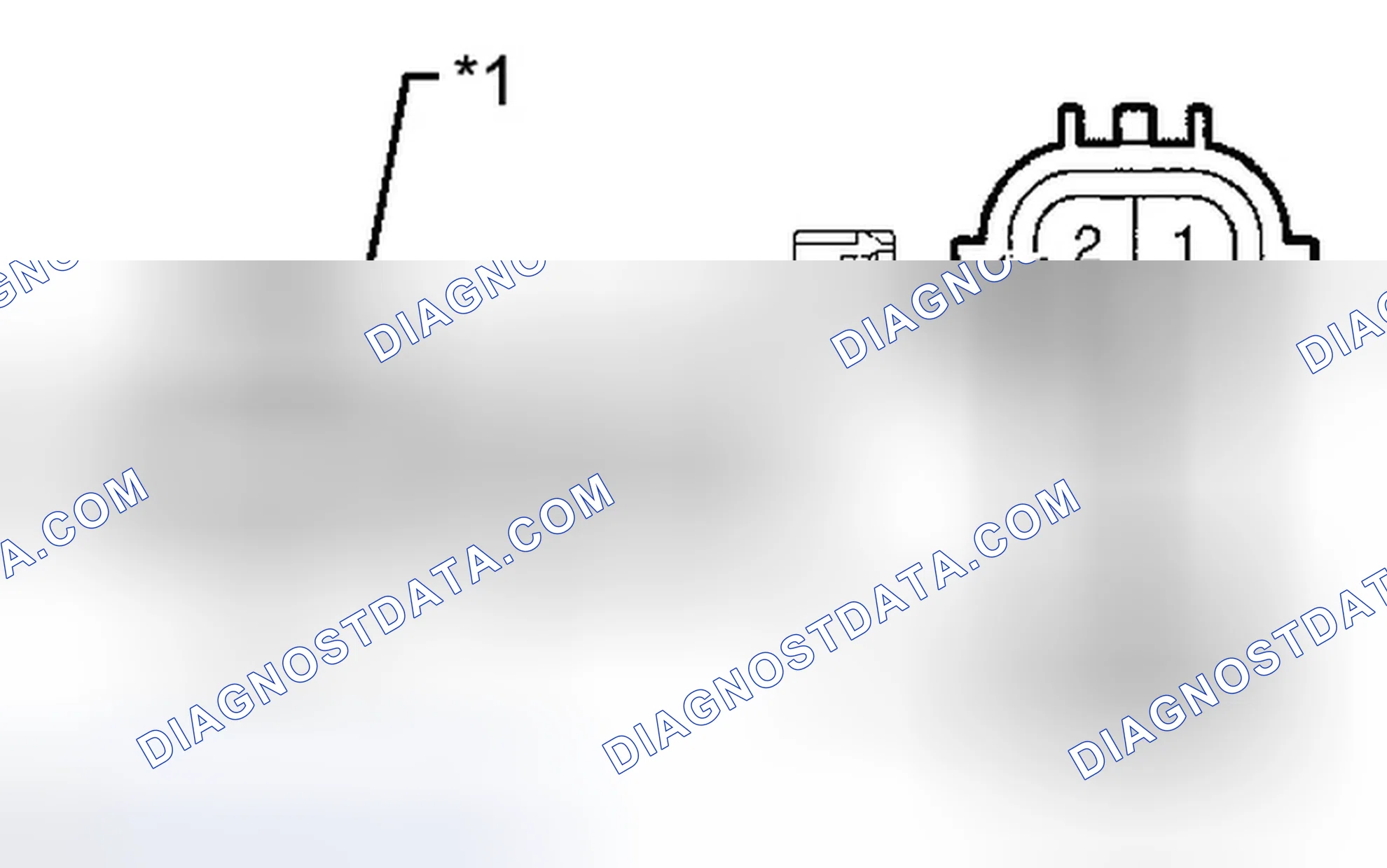 Scheme 576: INSPECTION