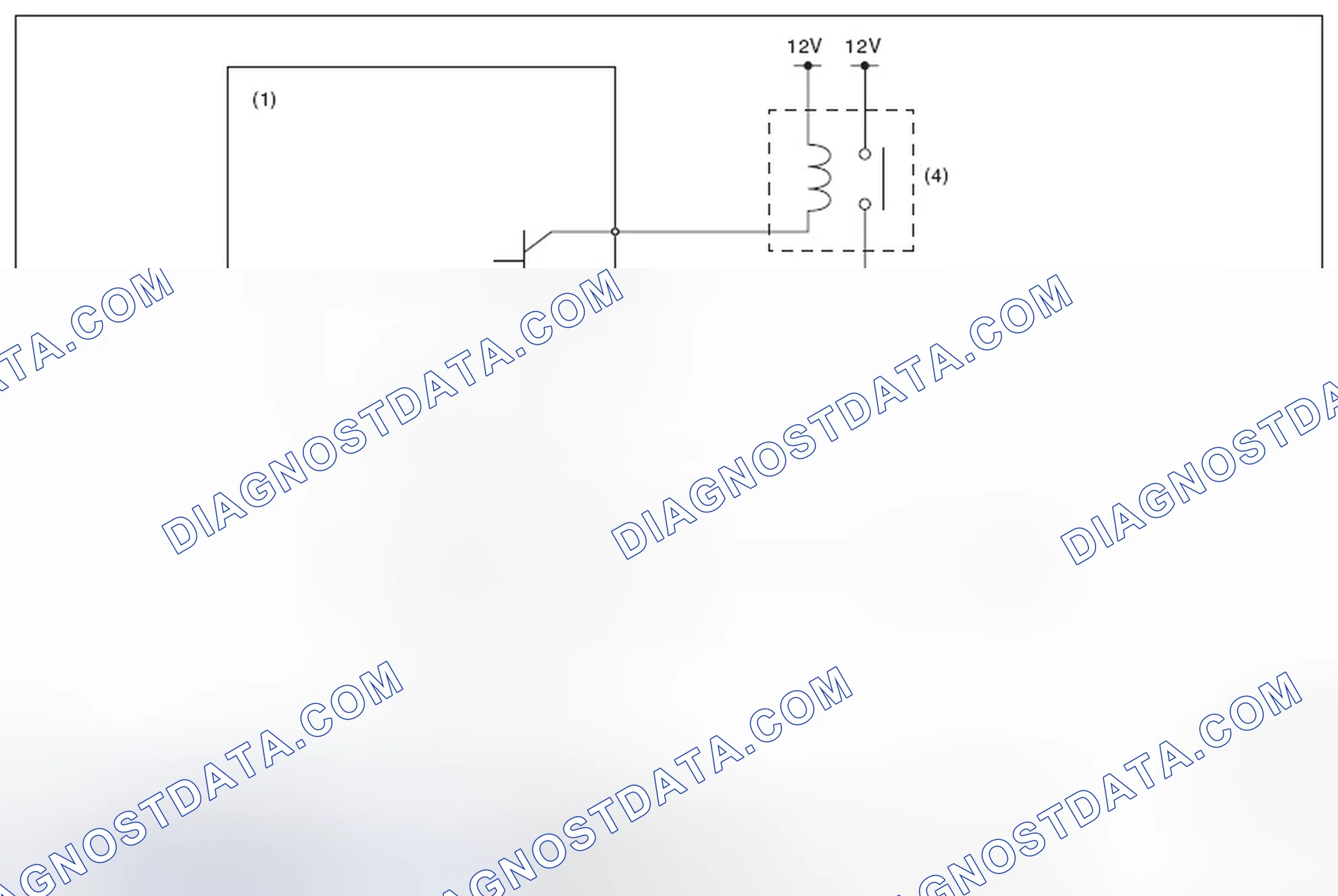 Scheme 96: COMPONENT DESCRIPTION