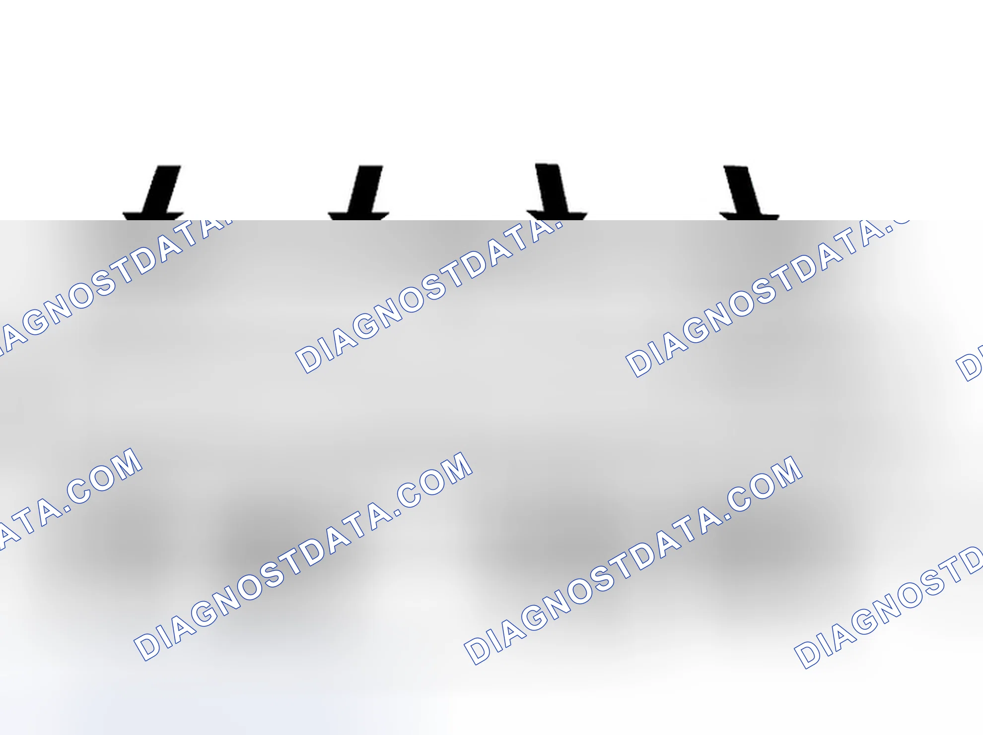Scheme 86: Front Panel, Replacing