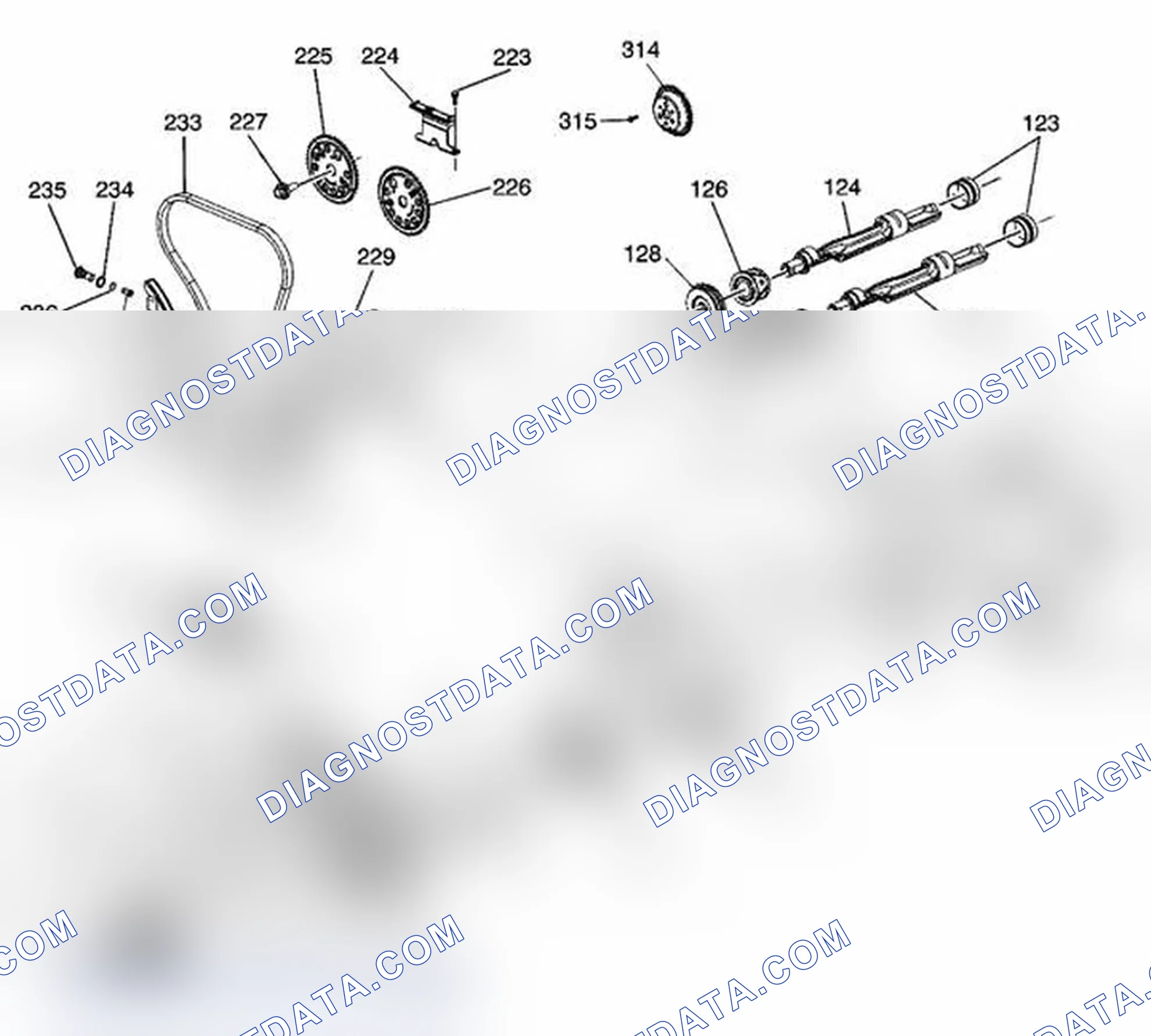 Scheme 22