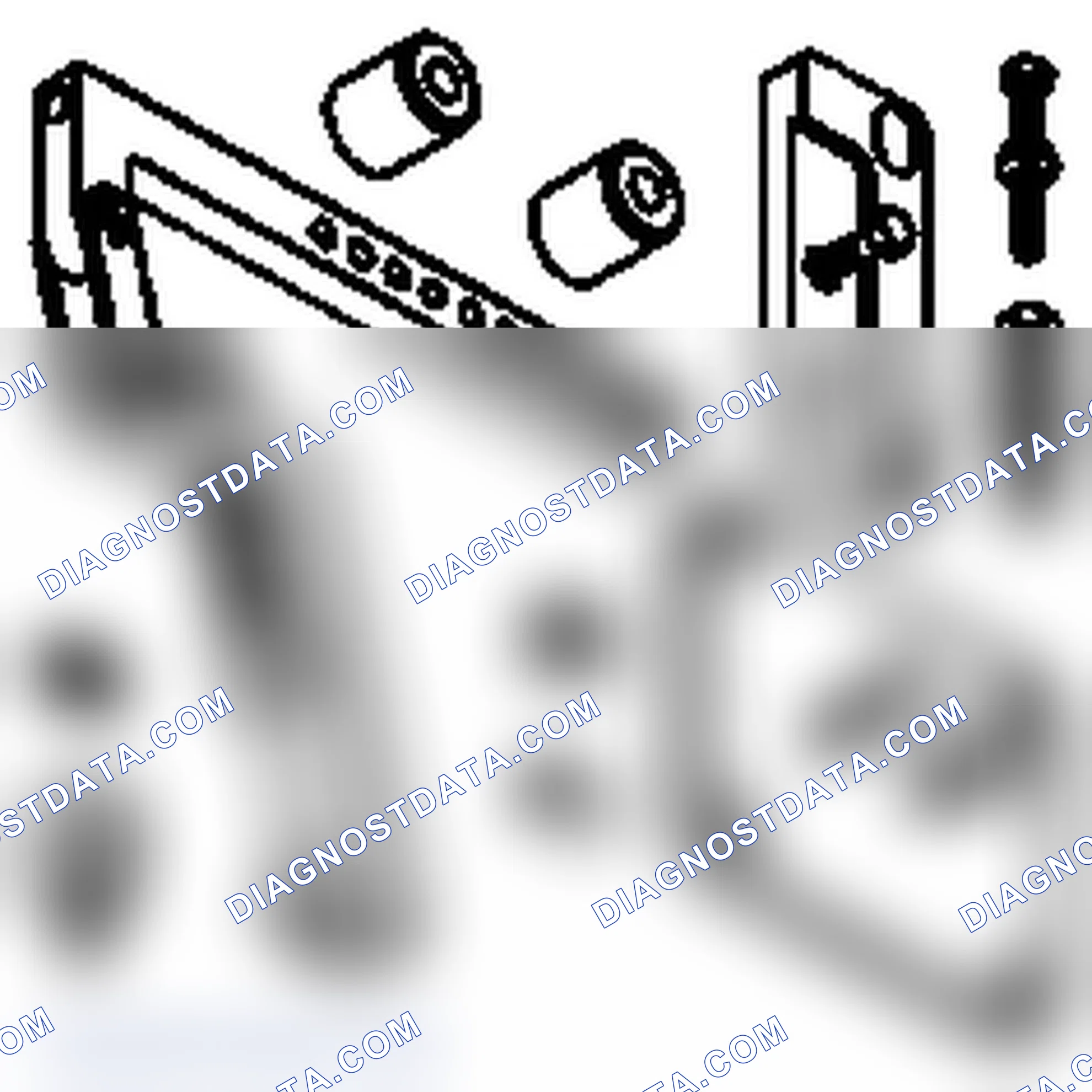 Scheme 334