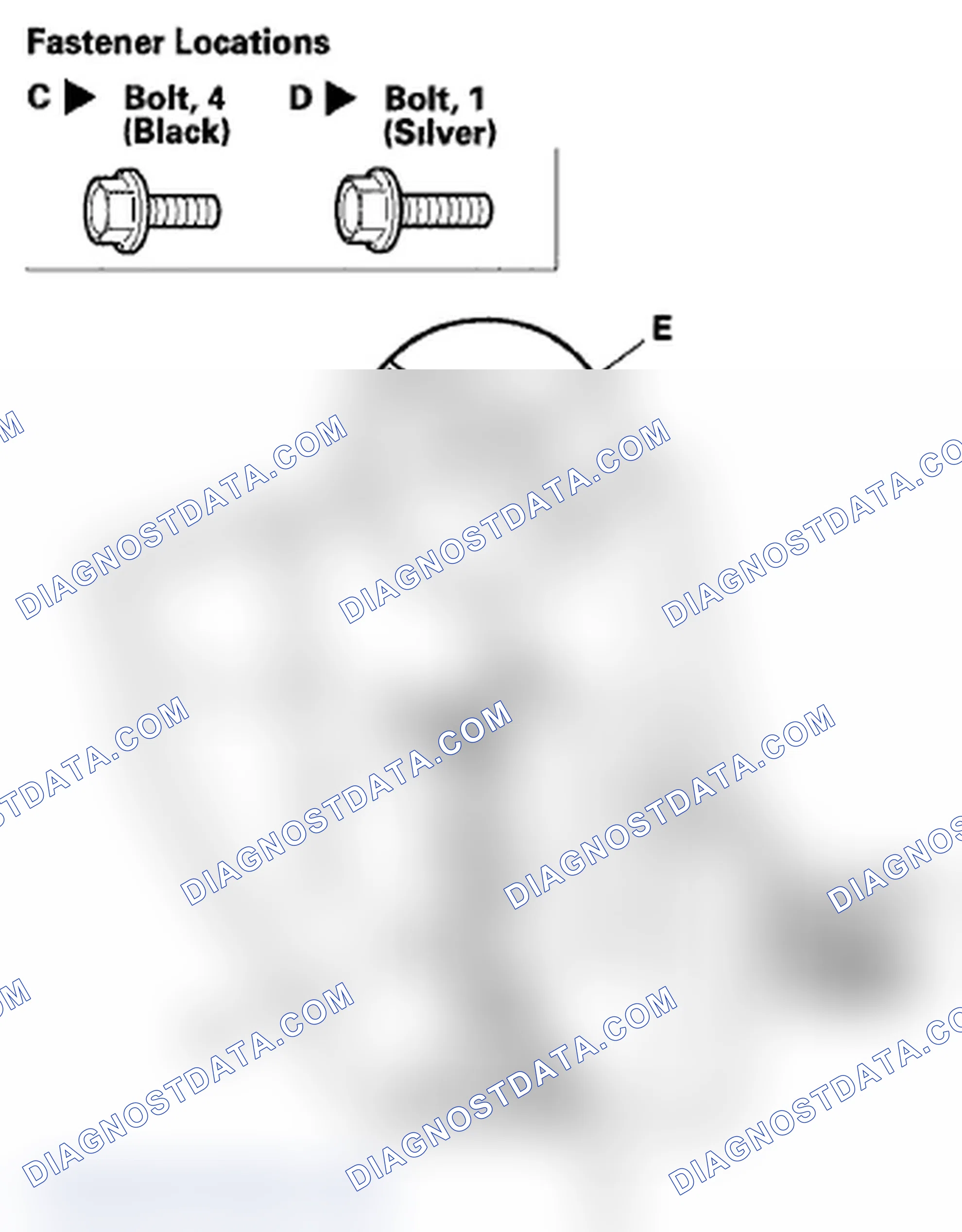 Scheme 115