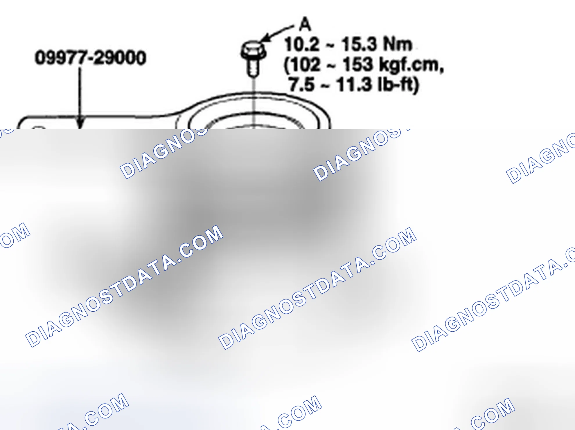 Scheme 161: DISASSEMBLY