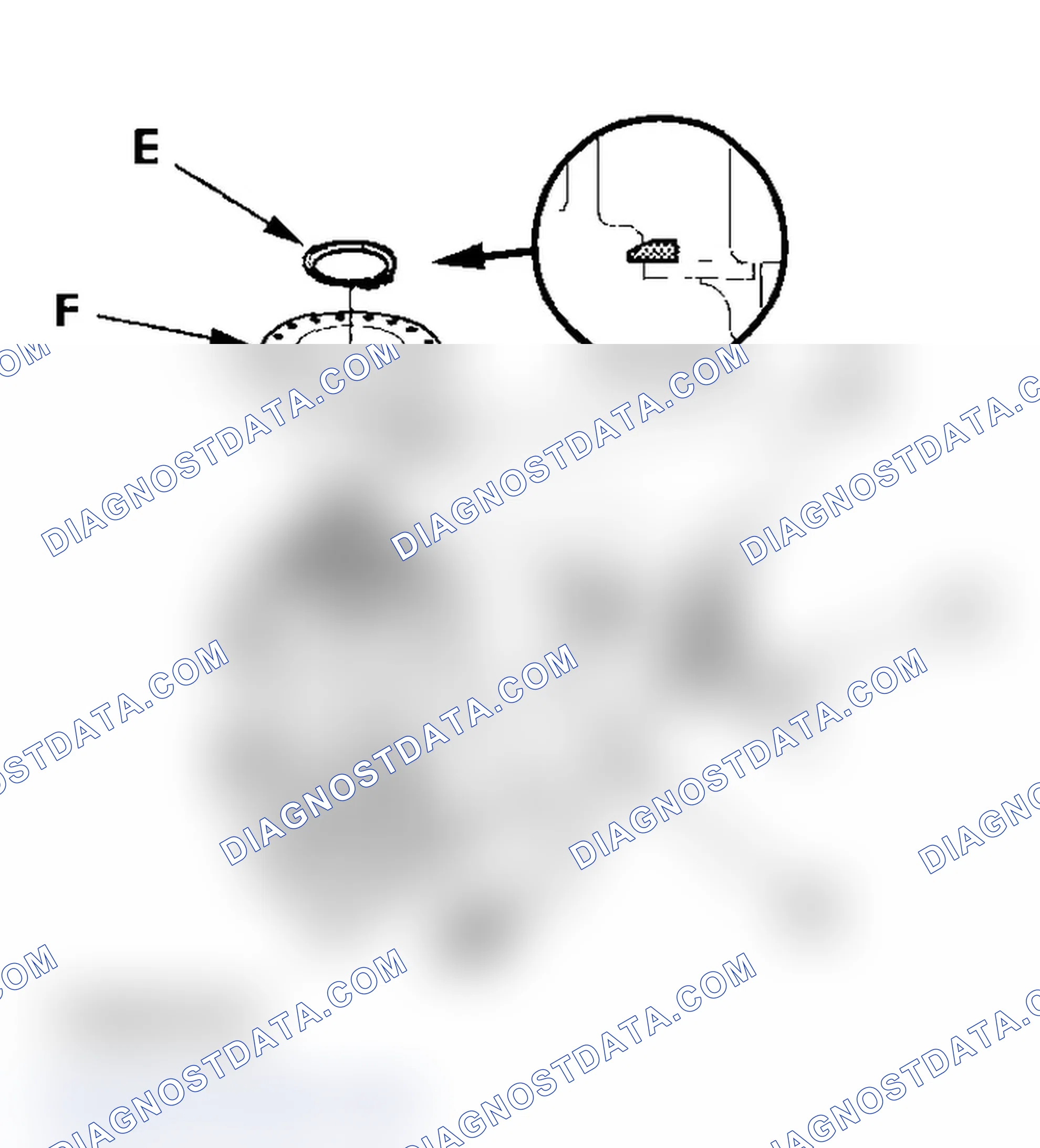 Scheme 161
