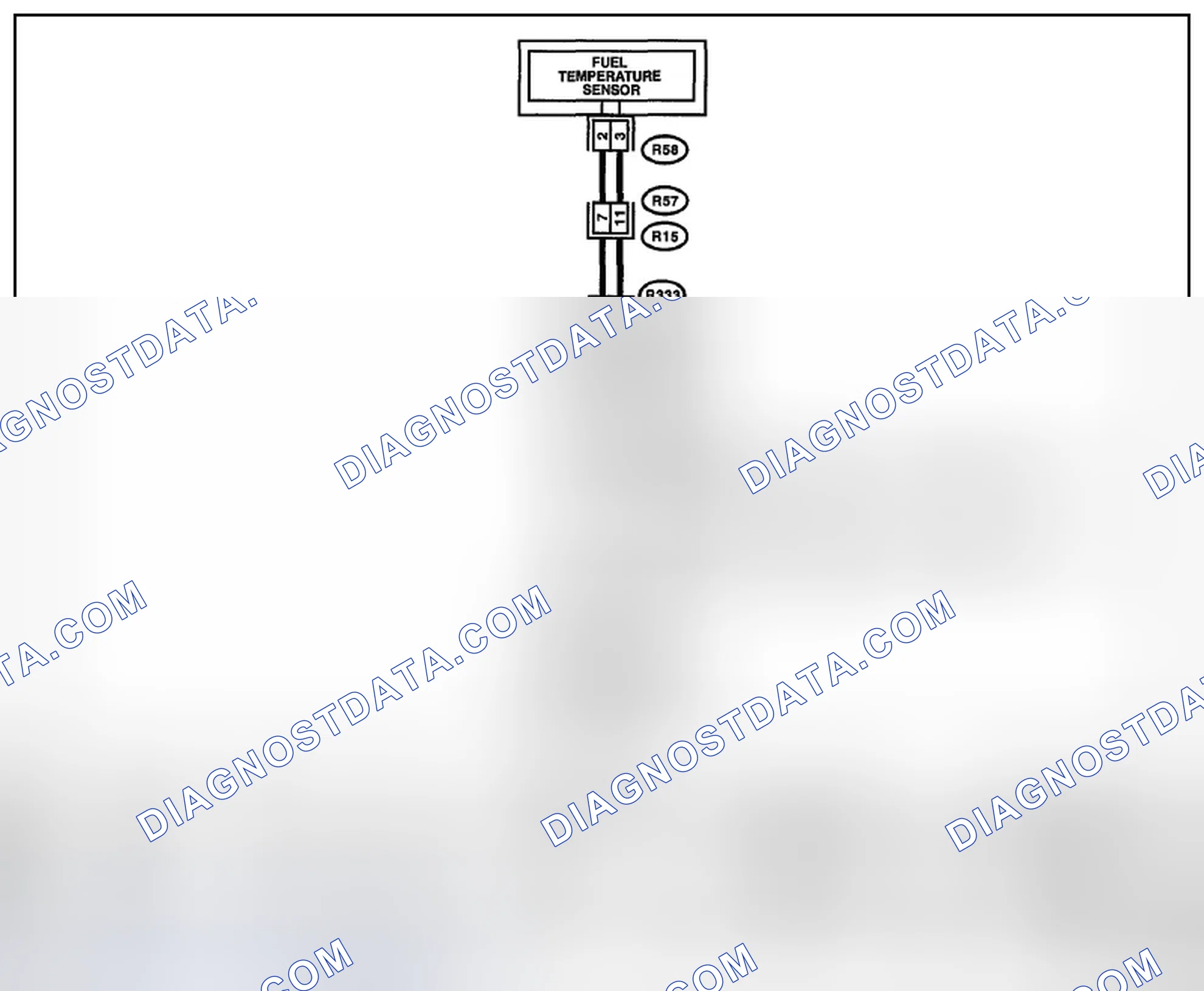 Scheme 13: WIRING DIAGRAM