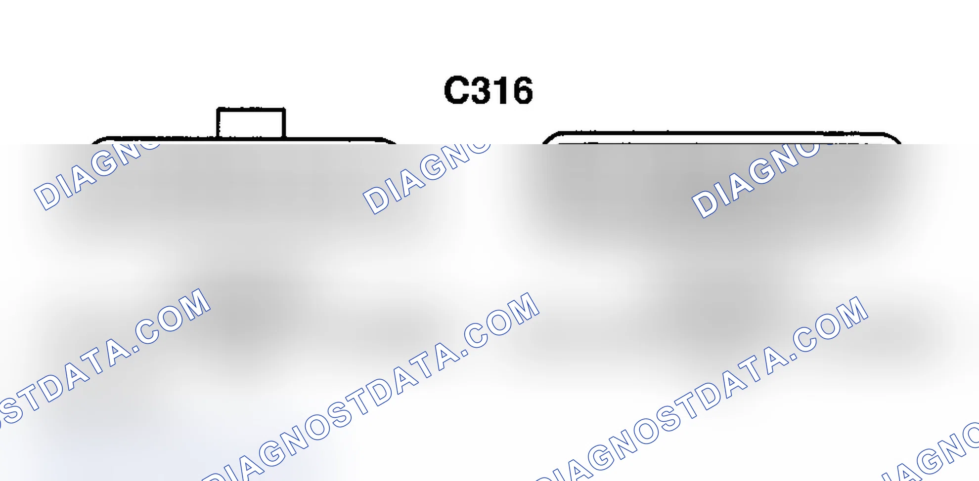 Scheme 46: C316