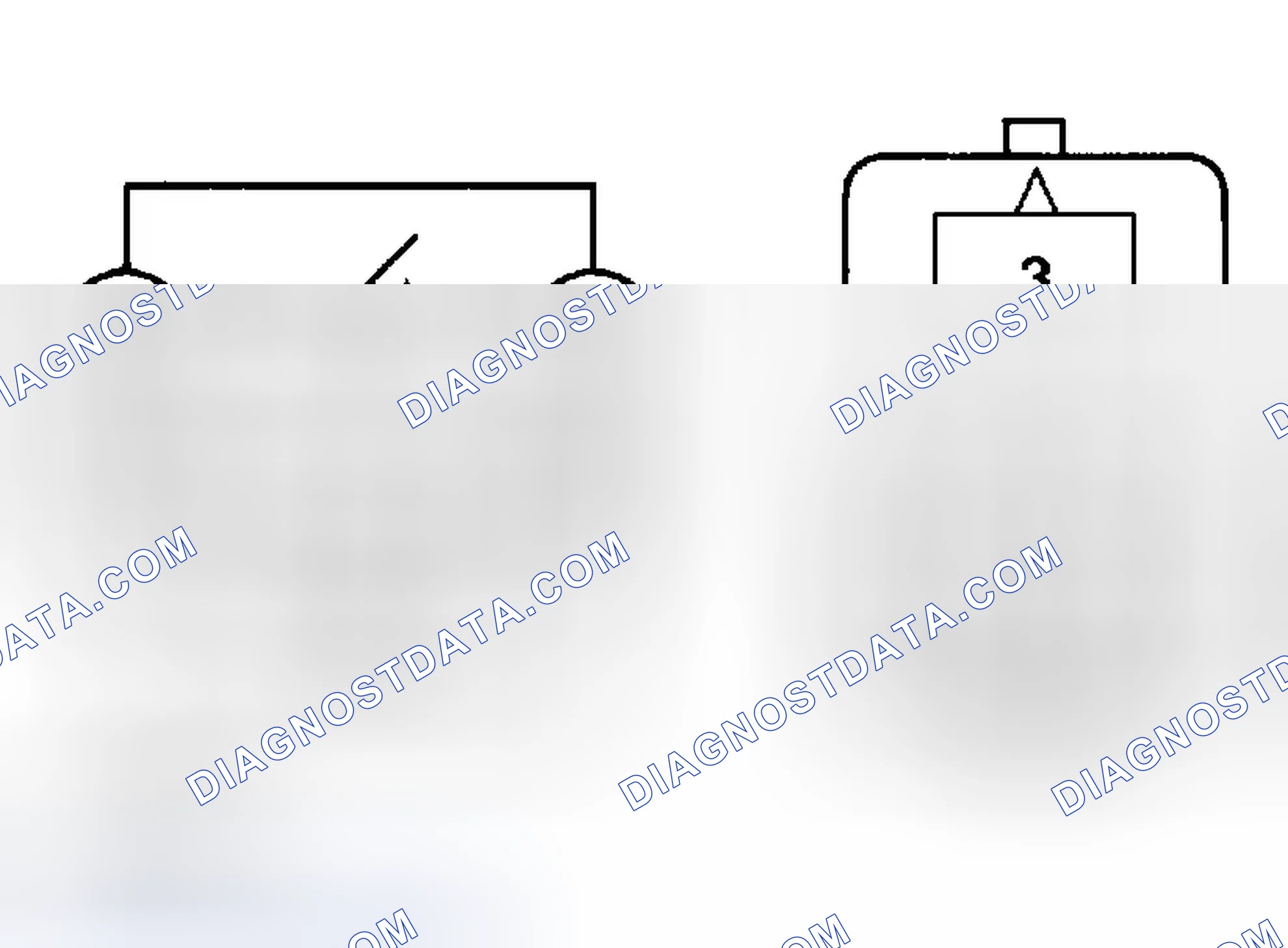 Scheme 109