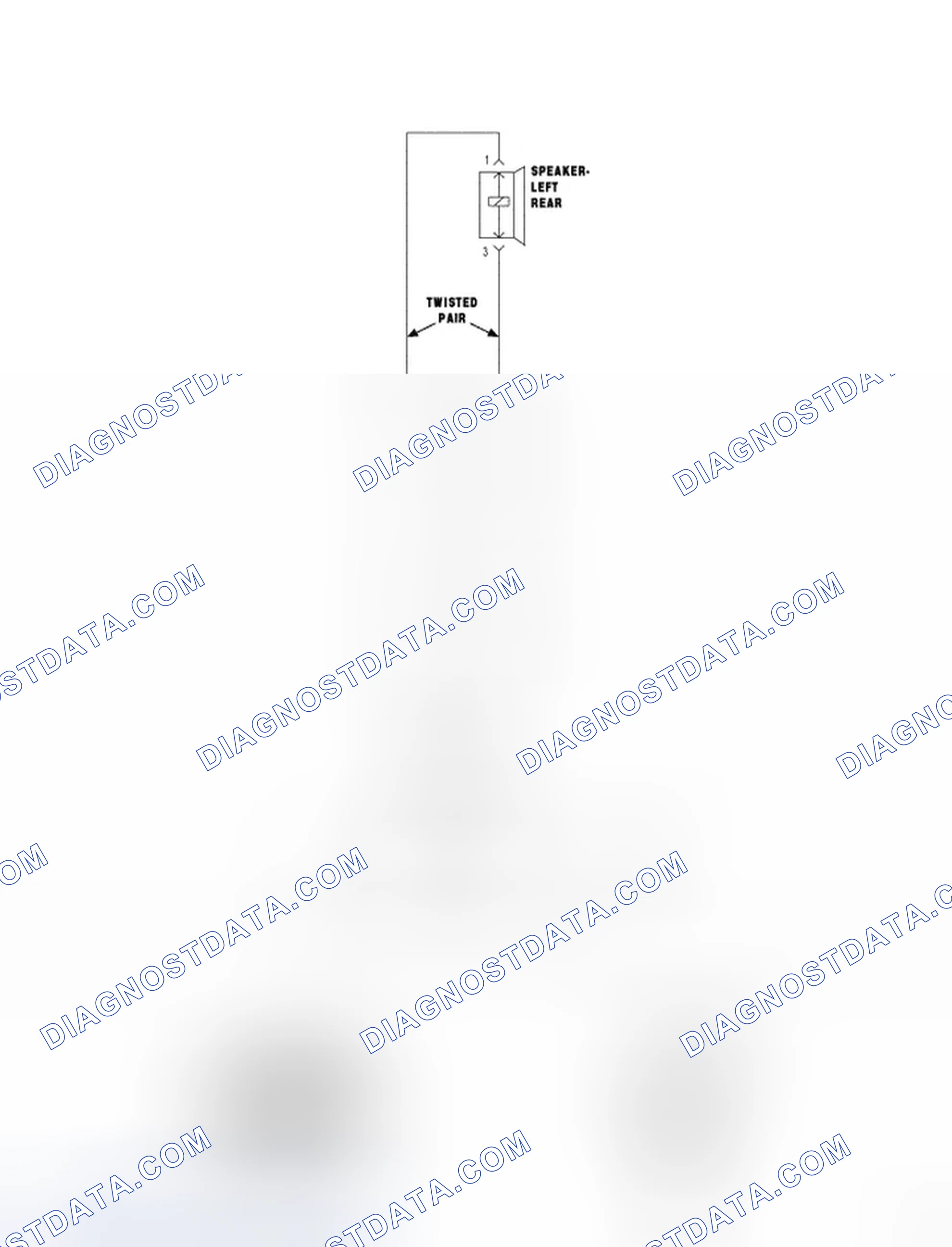 Scheme 20: Circuit Schematic