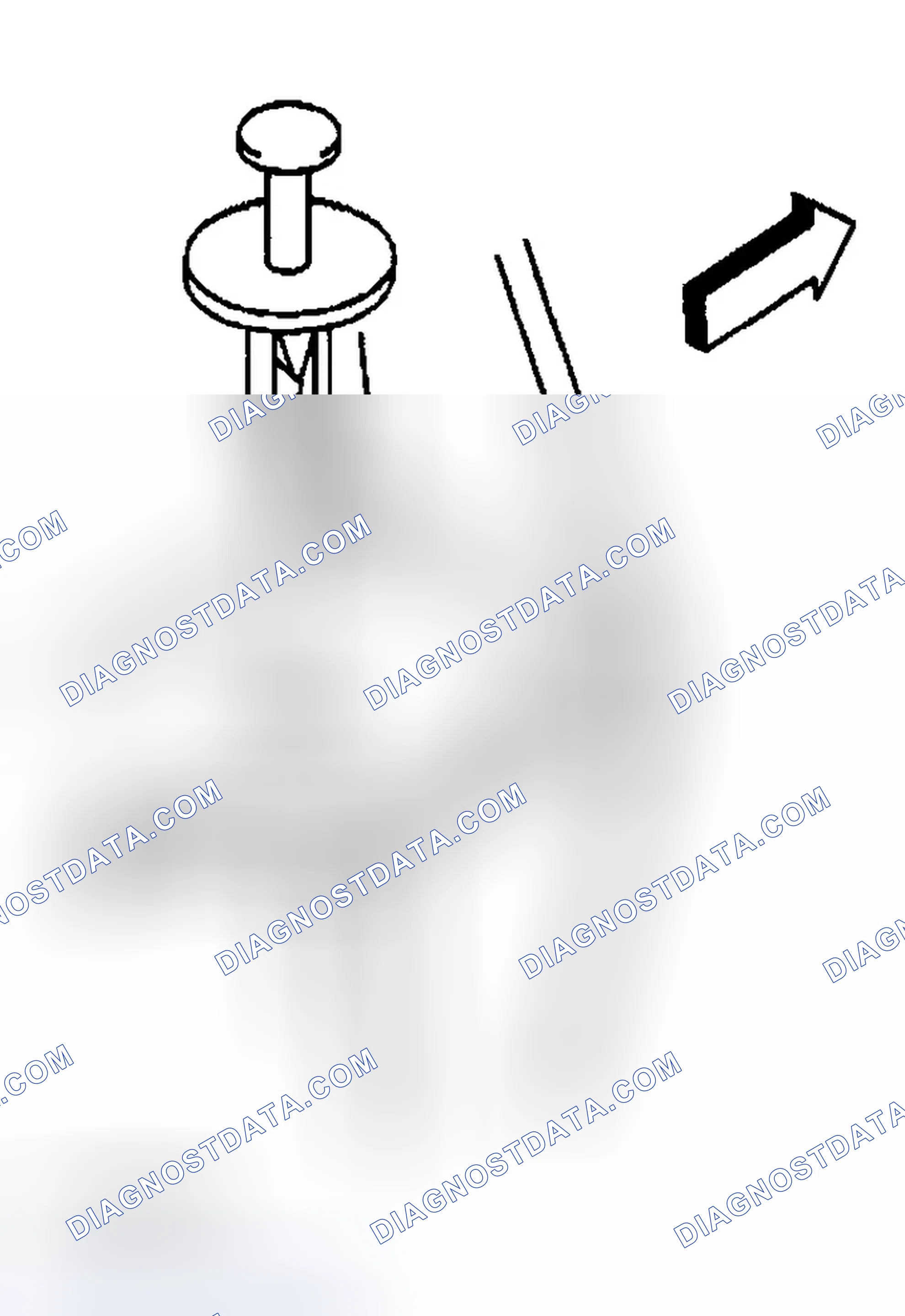 Scheme 148