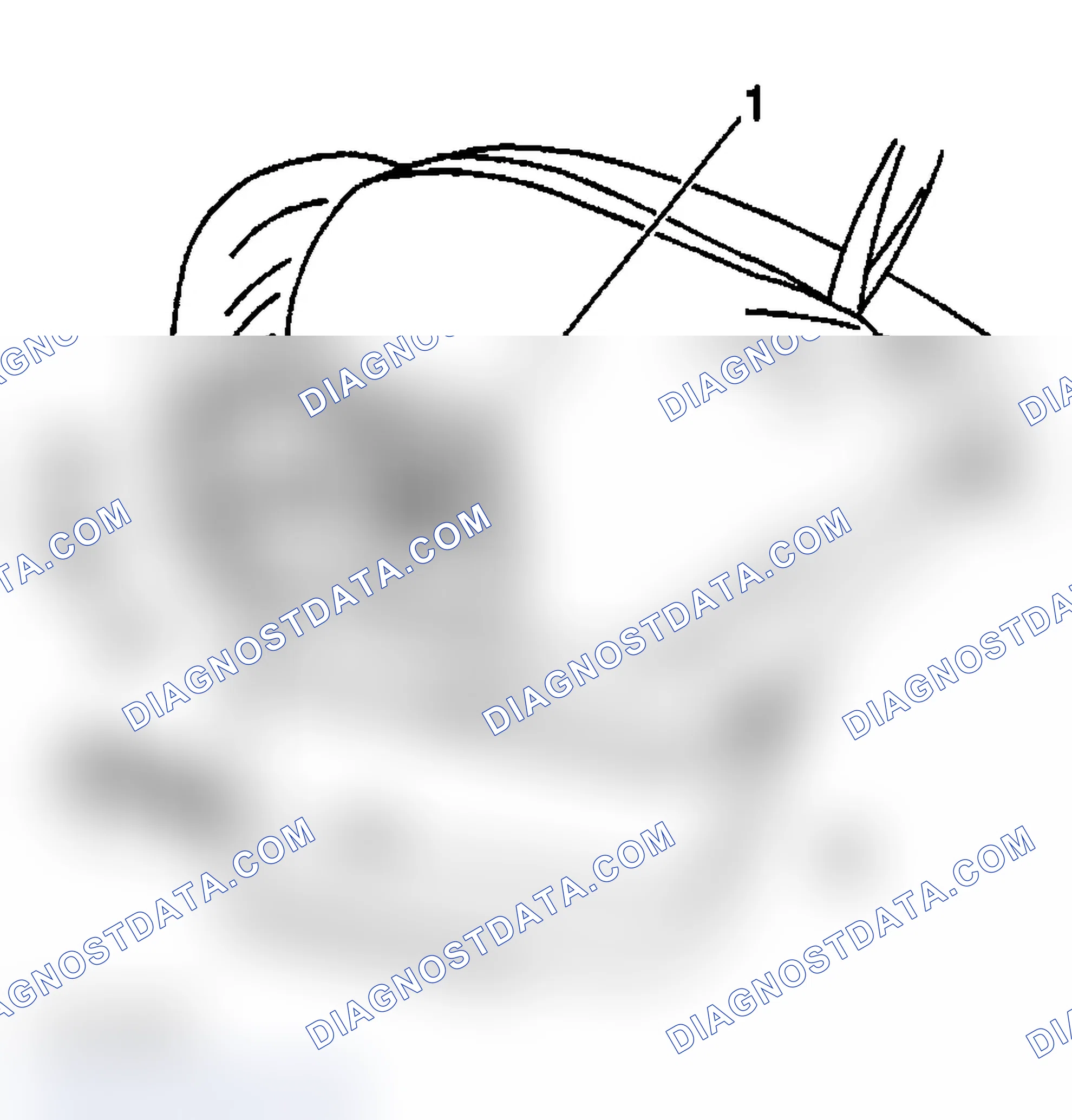 Scheme 200: Removal Procedure