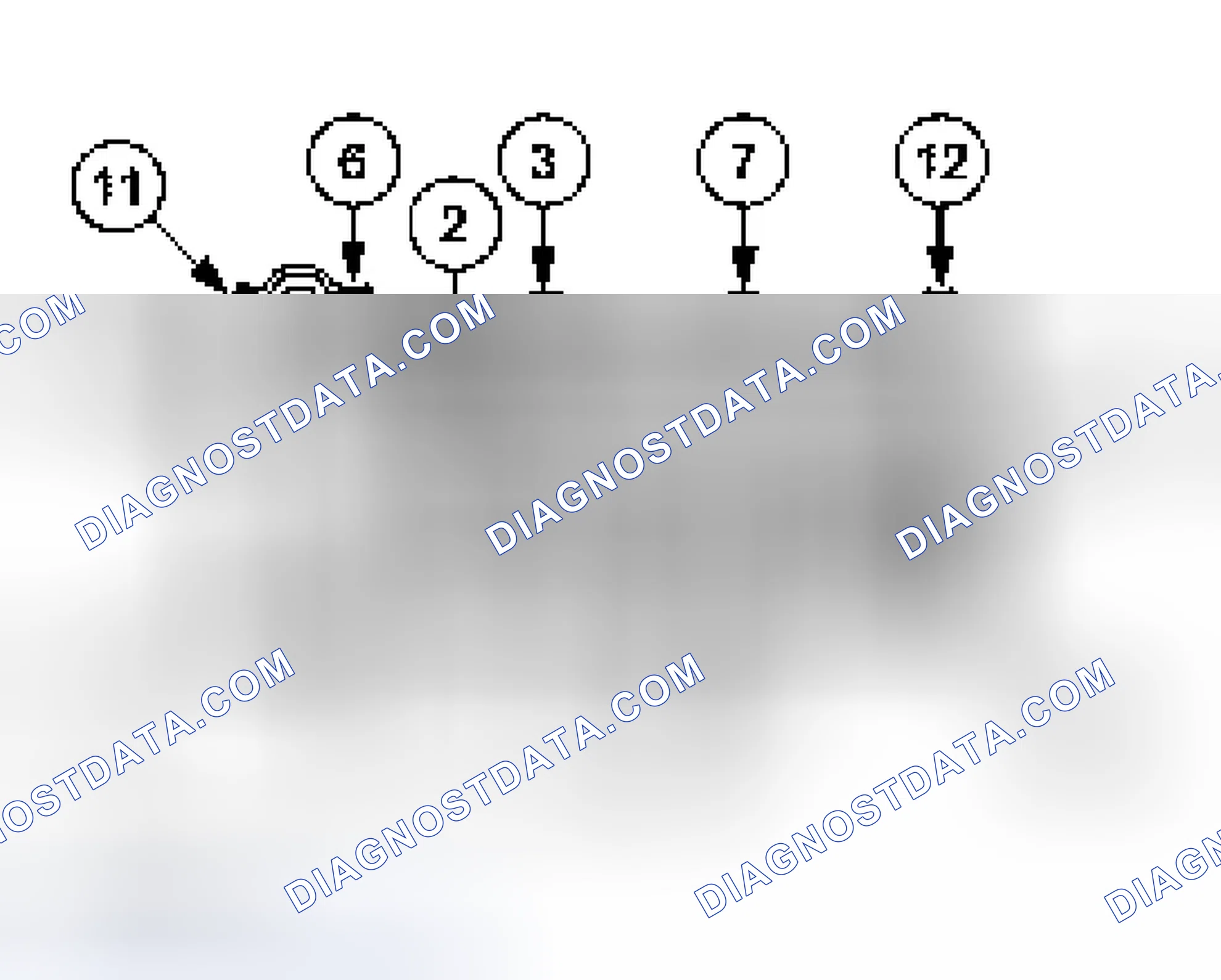 Scheme 283