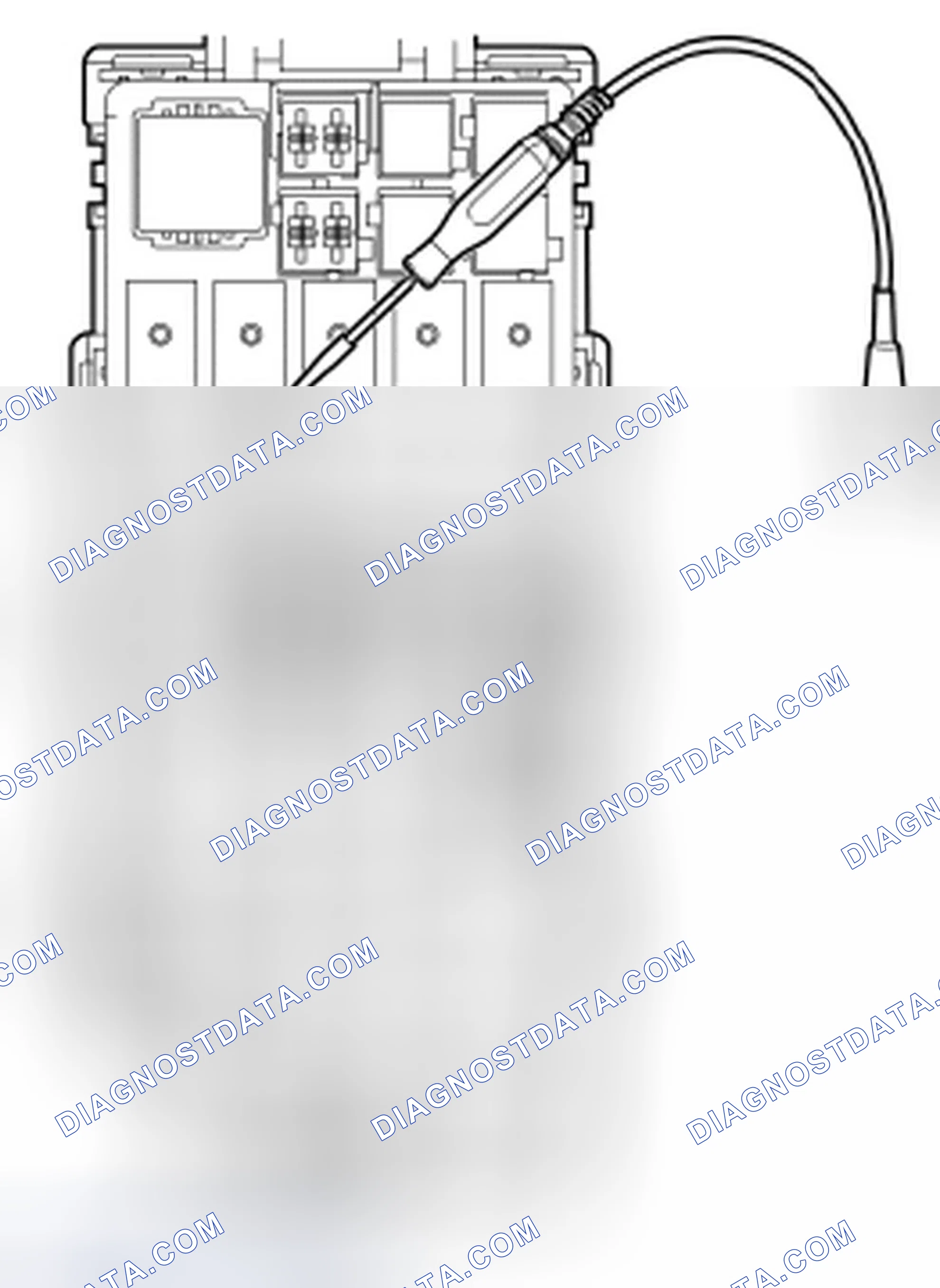 Scheme 11