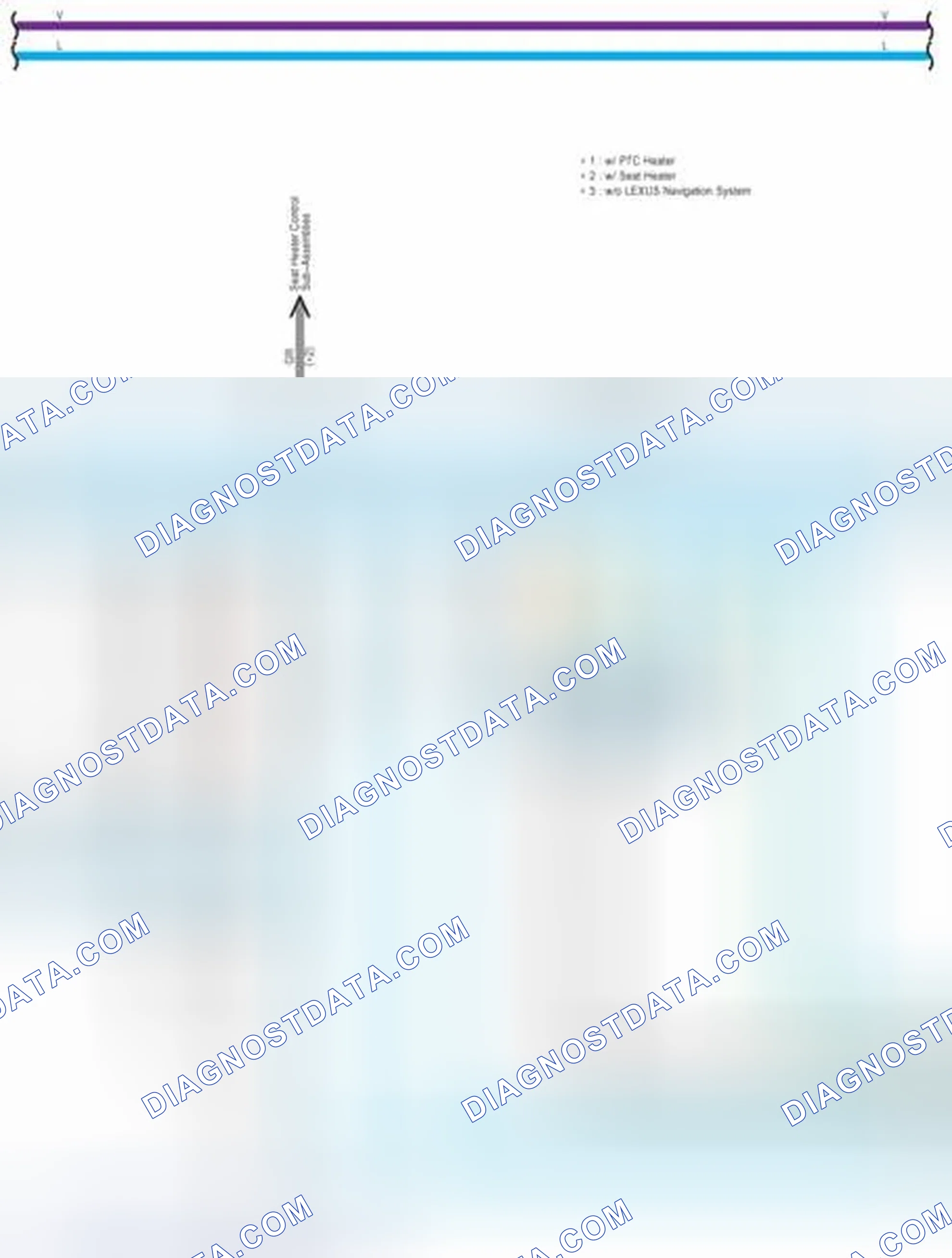 Scheme 376
