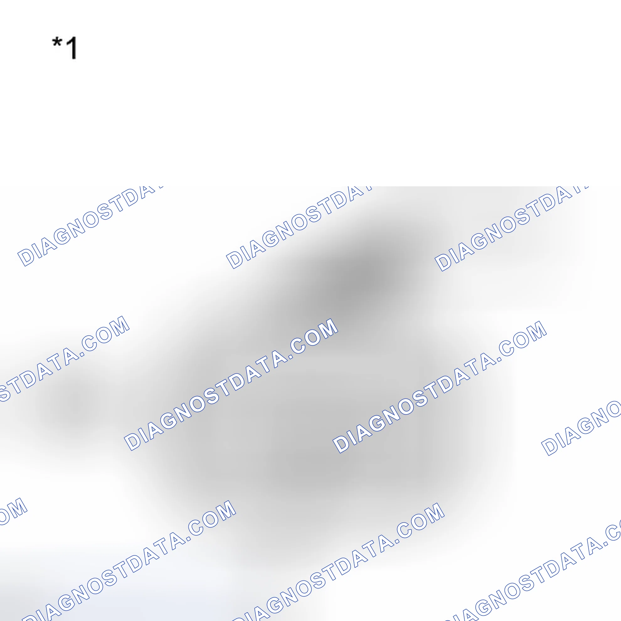 Scheme 233: PROCEDURE