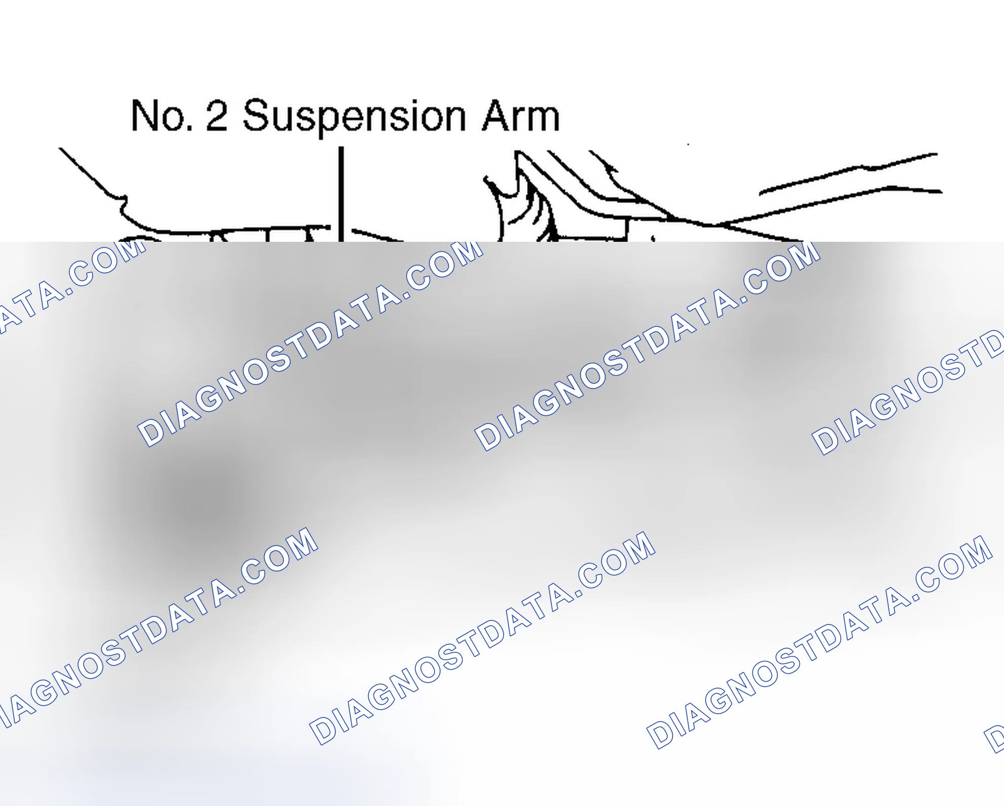 Scheme 8