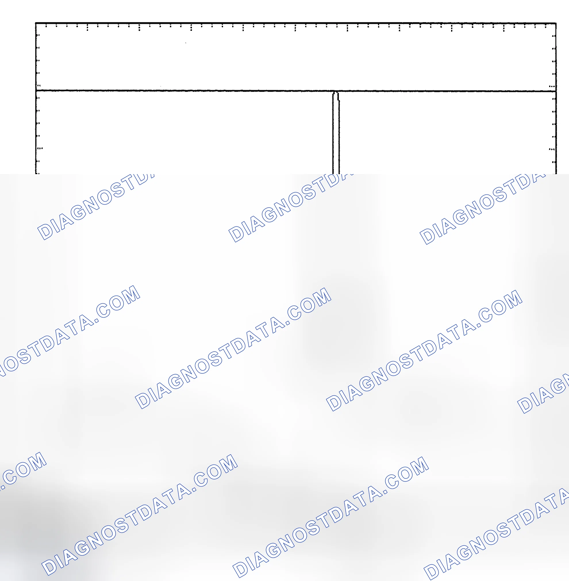 Scheme 5: Identifying Voltage Controlled Type Injector Pattern