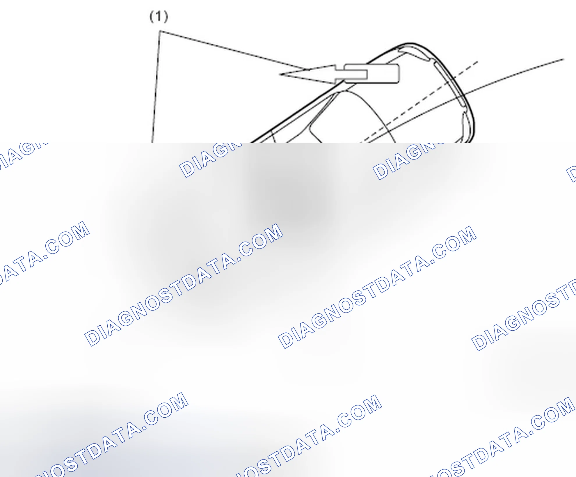 Scheme 16: OVERSTEER BEHAVIOR SUPPRESSION