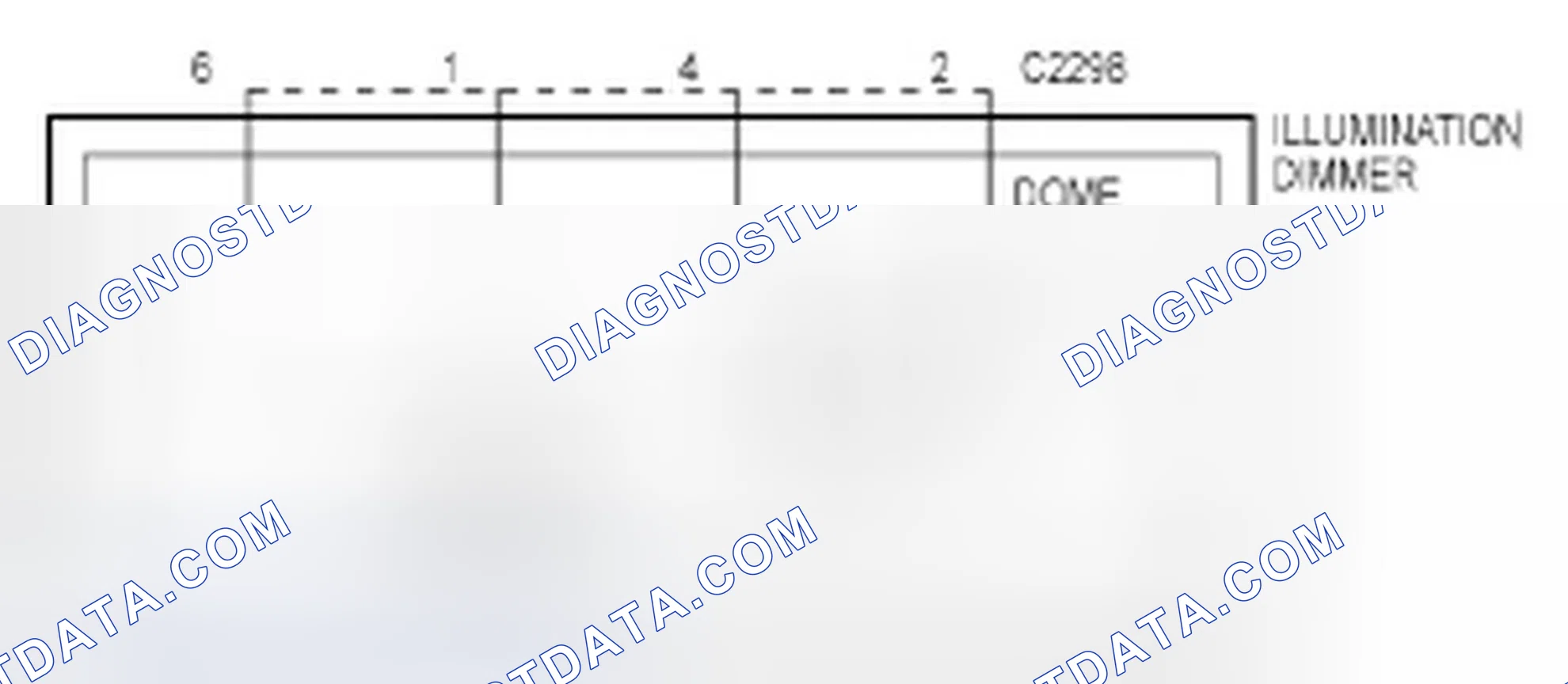 Scheme 32: Schematic
