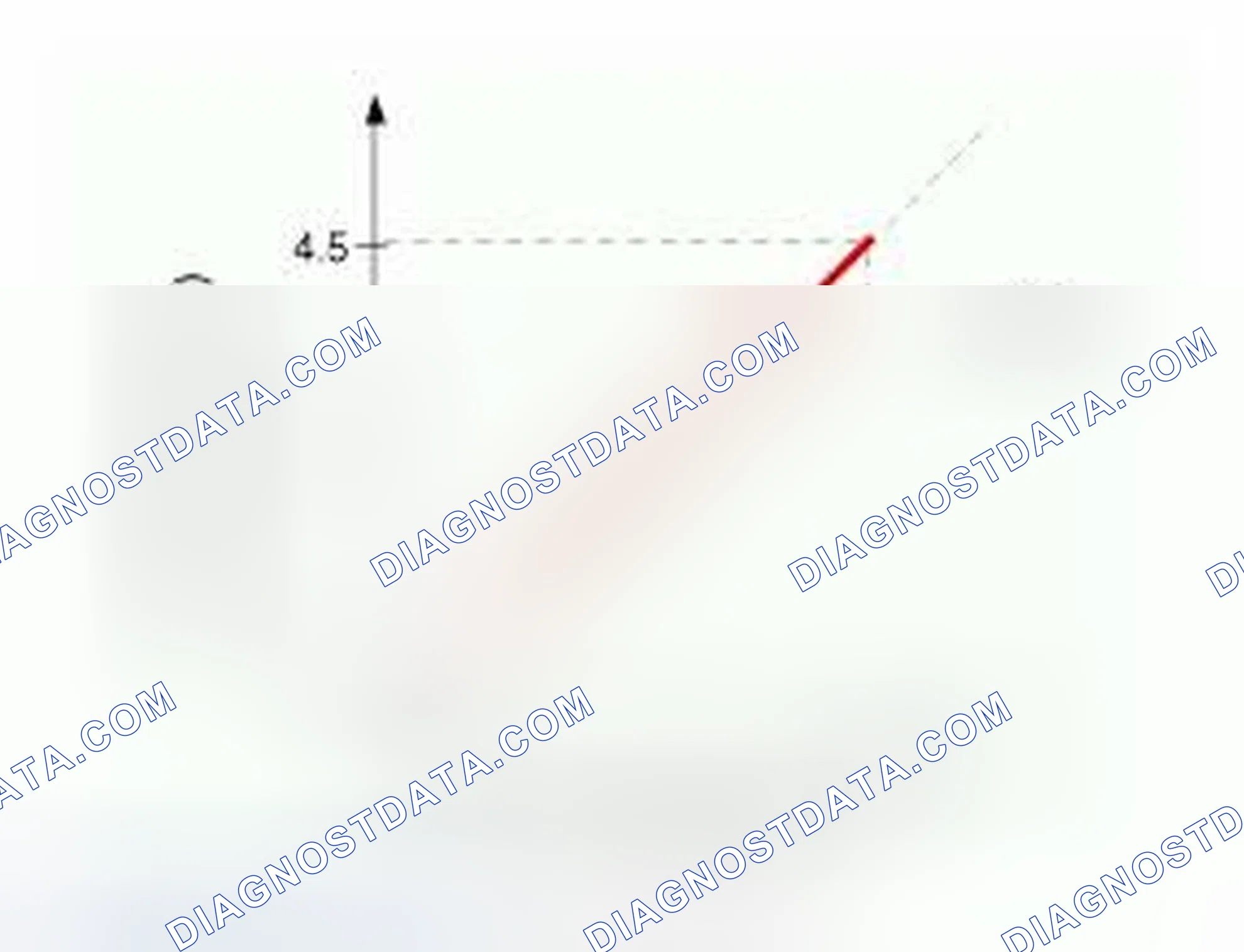 Scheme 173