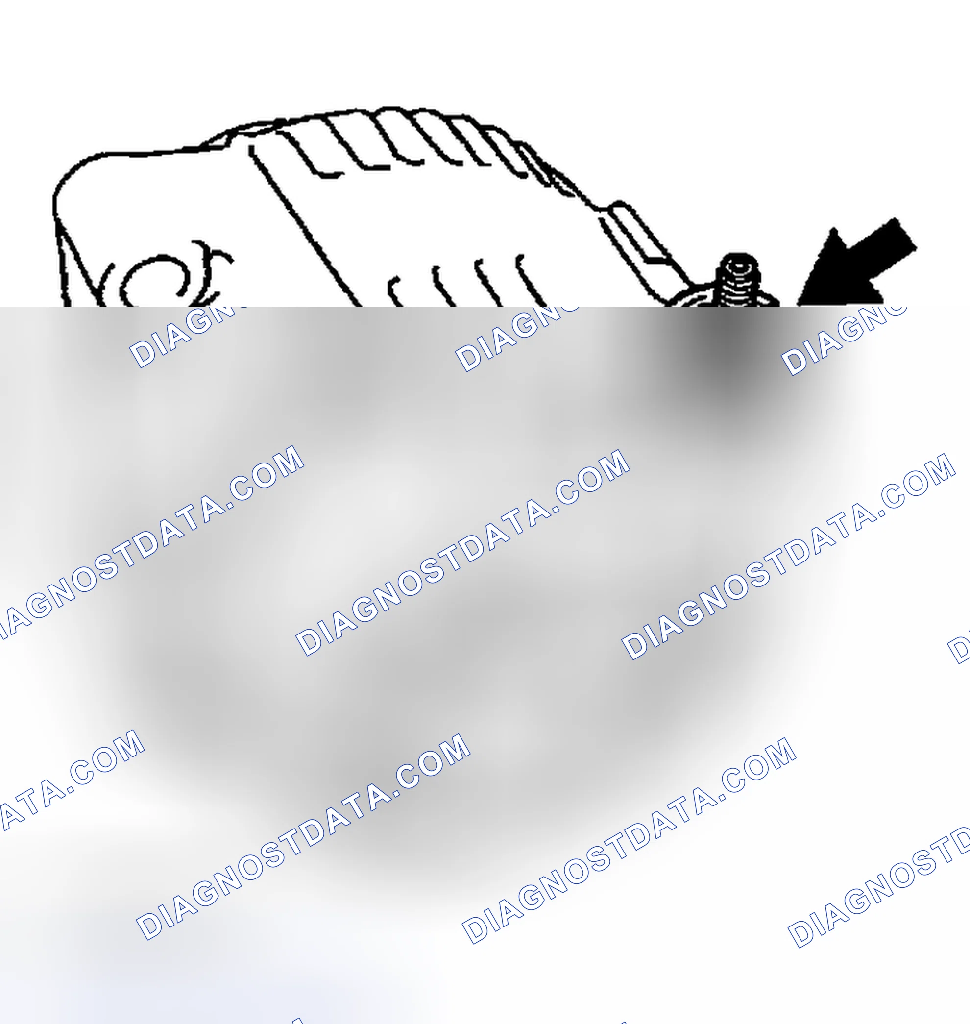 Scheme 15: DISASSEMBLY
