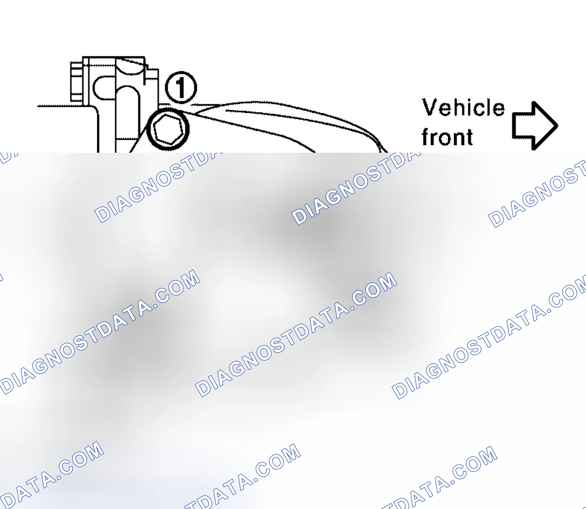 Scheme 67: INSTALLATION