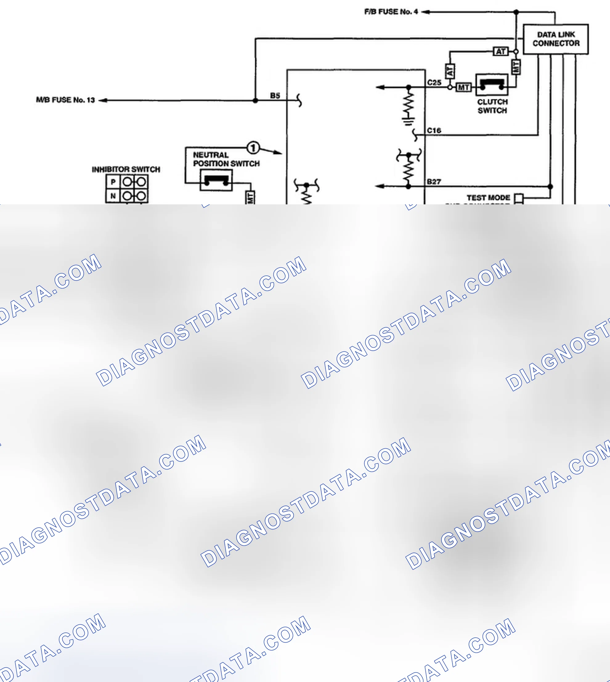 Scheme 55
