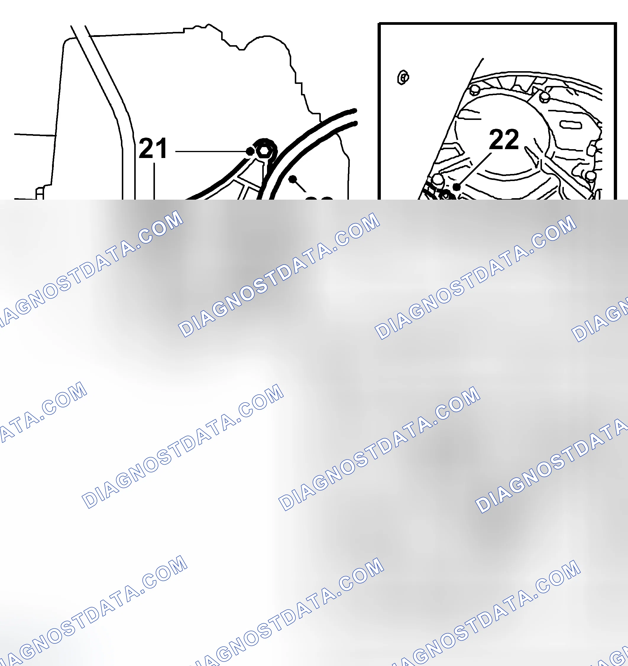 Scheme 289