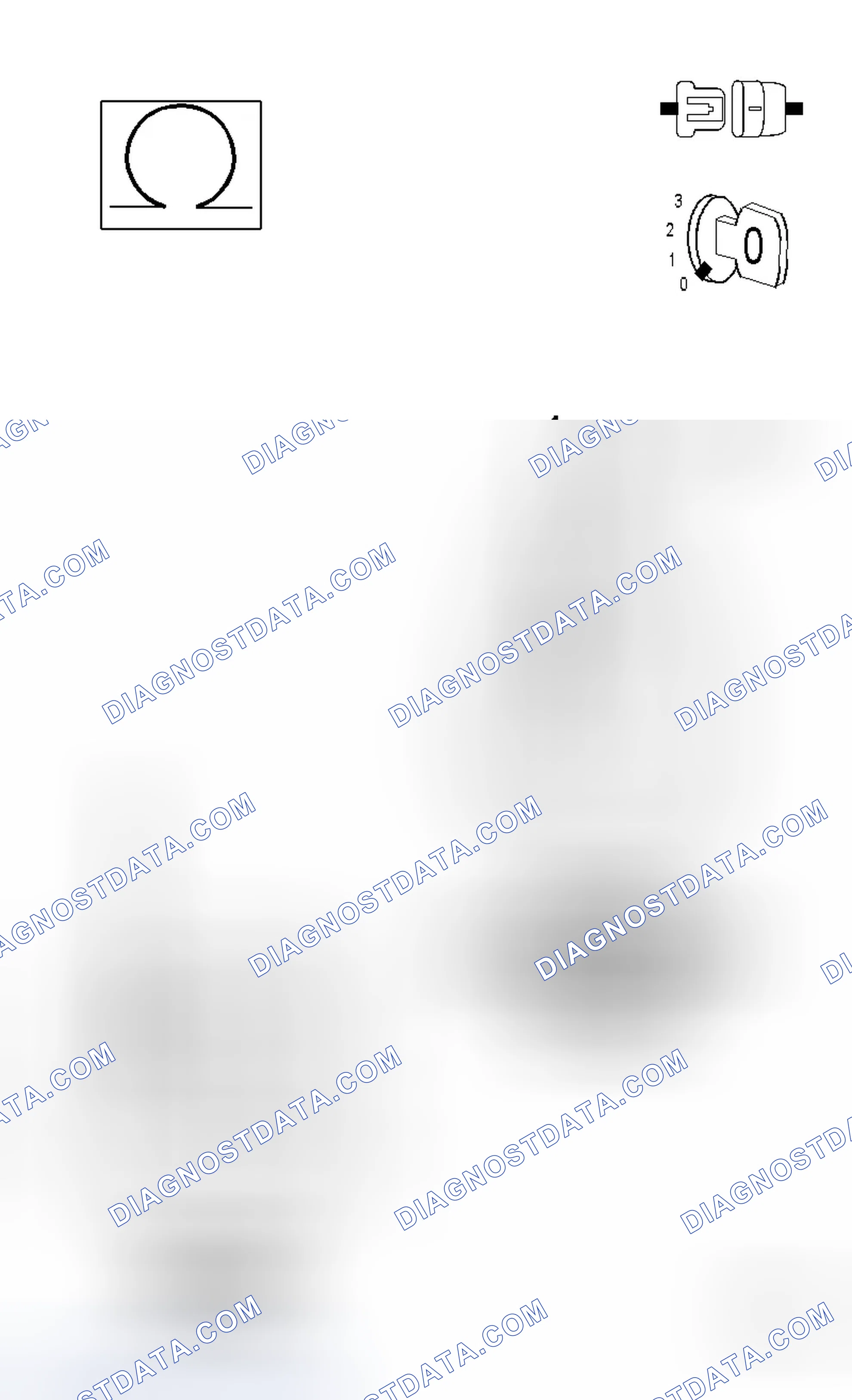 Scheme 659