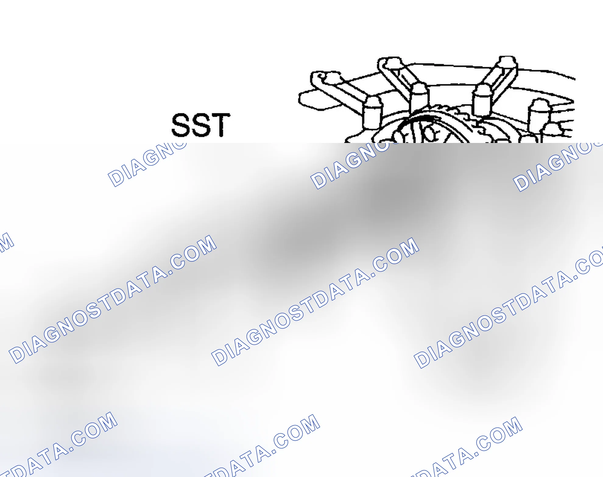 Scheme 31