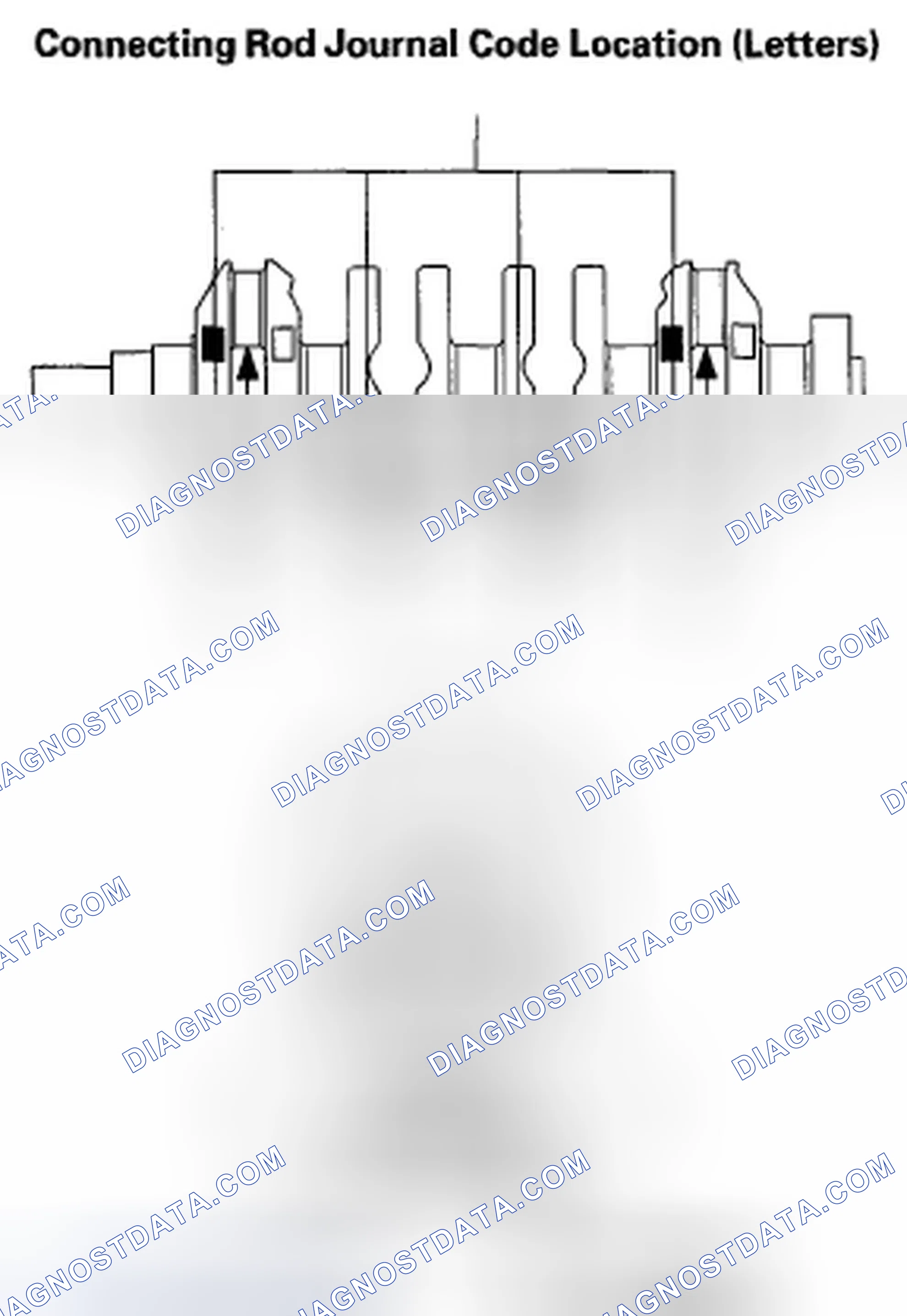 Scheme 207