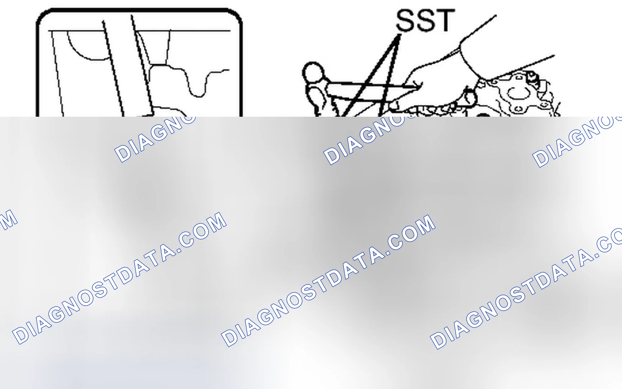 Scheme 598