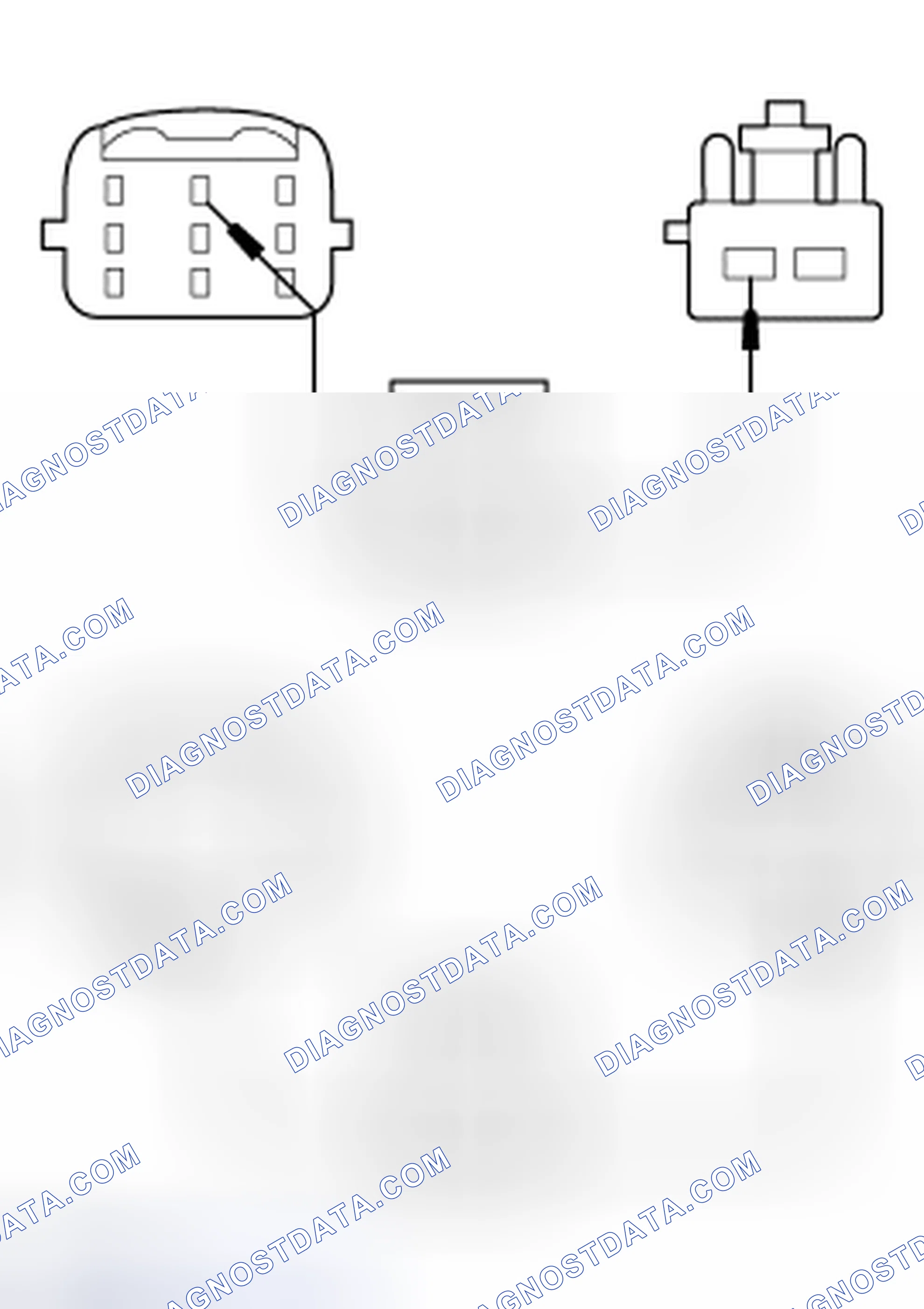 Scheme 29