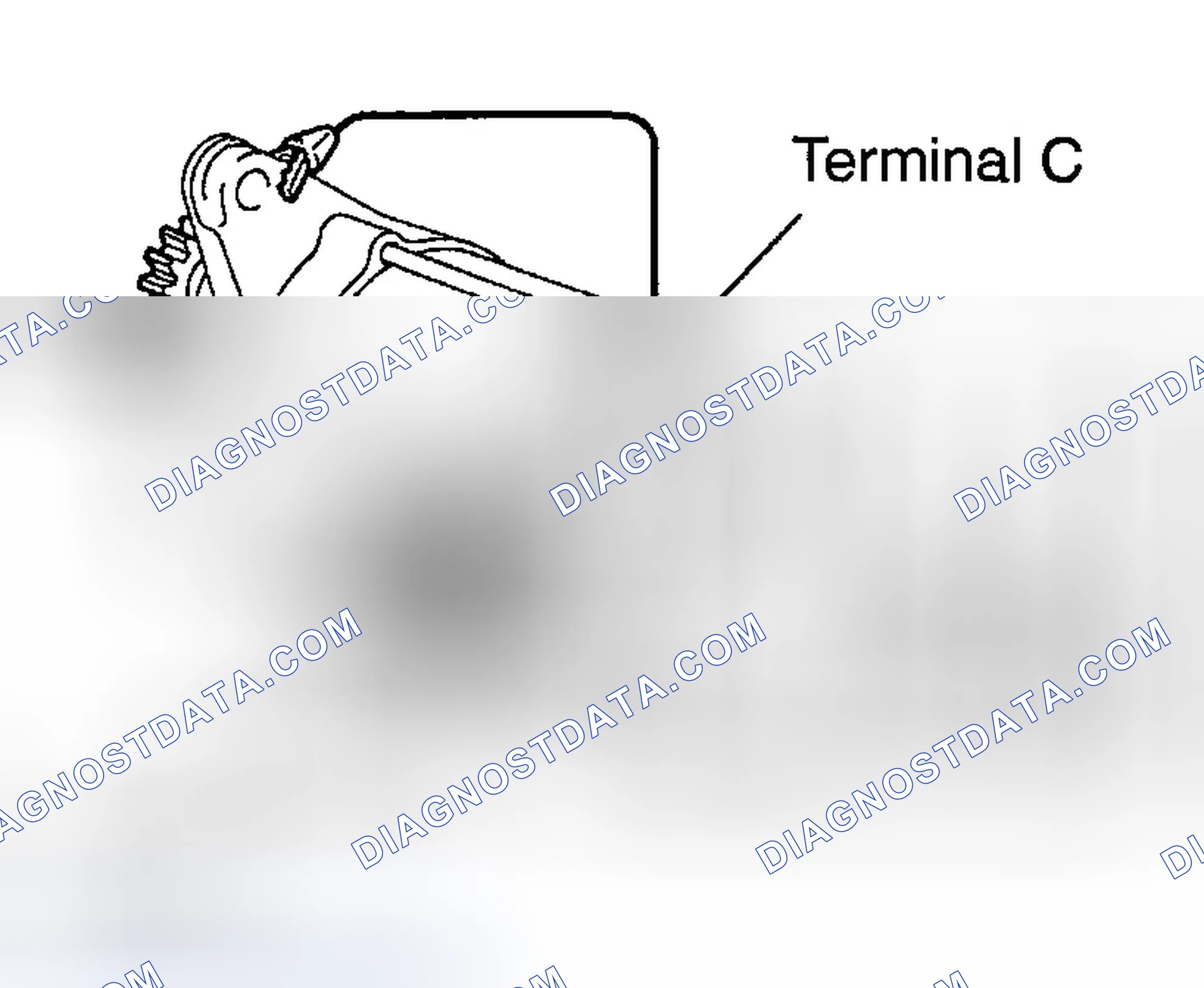Scheme 1: INSPECTION