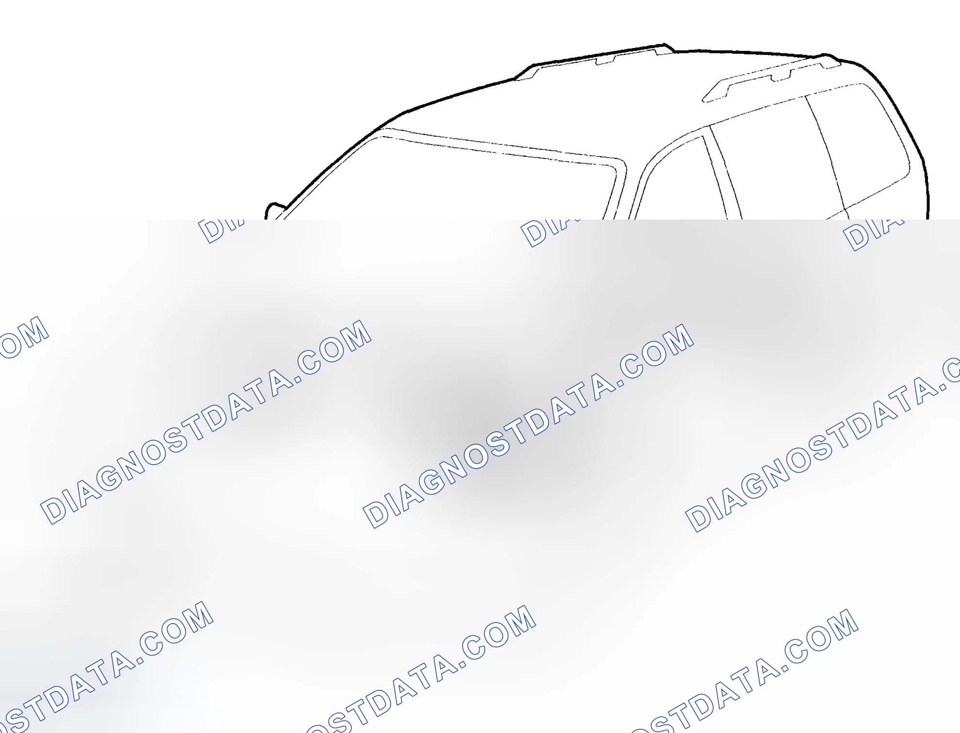 Scheme 121
