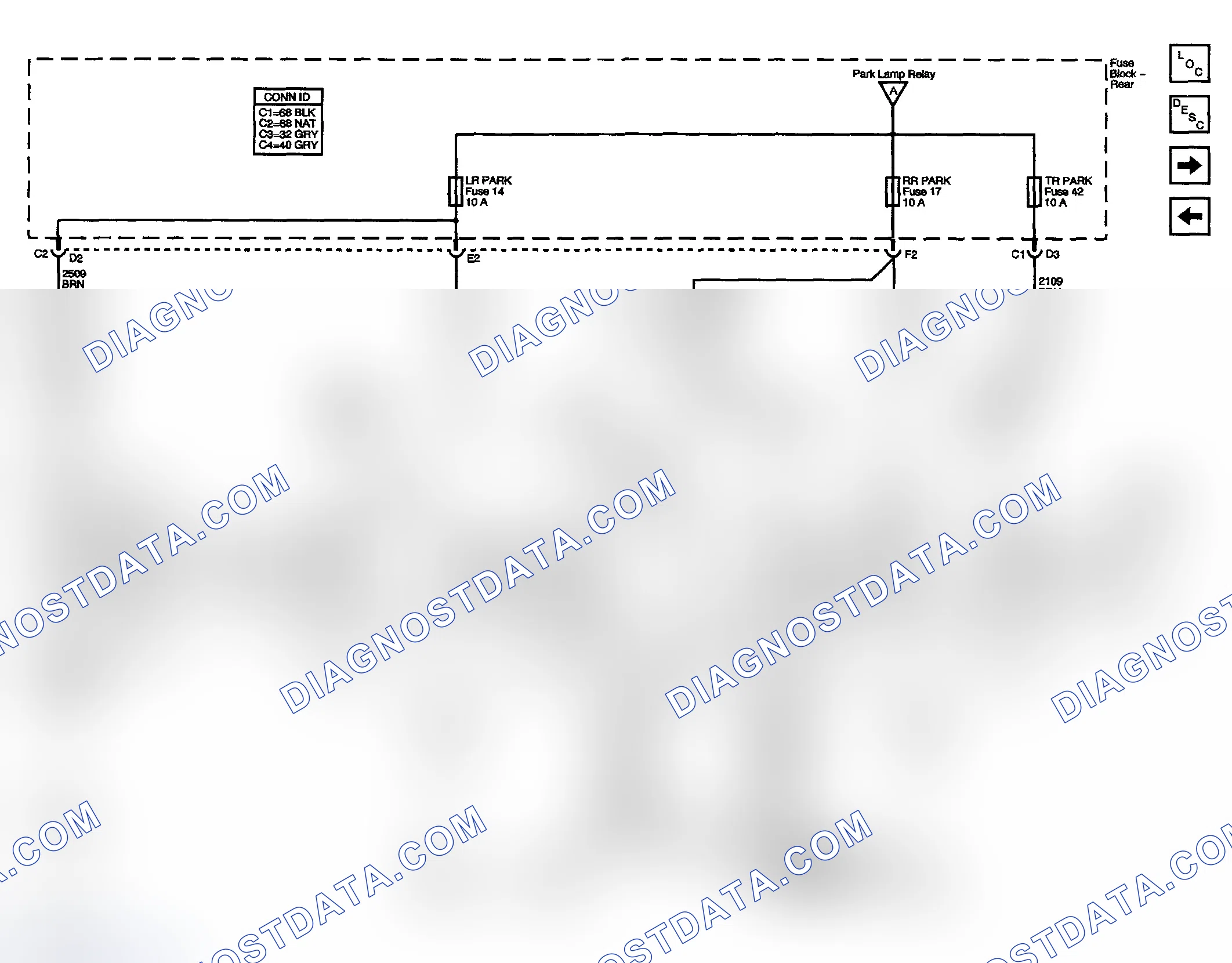 Scheme 10