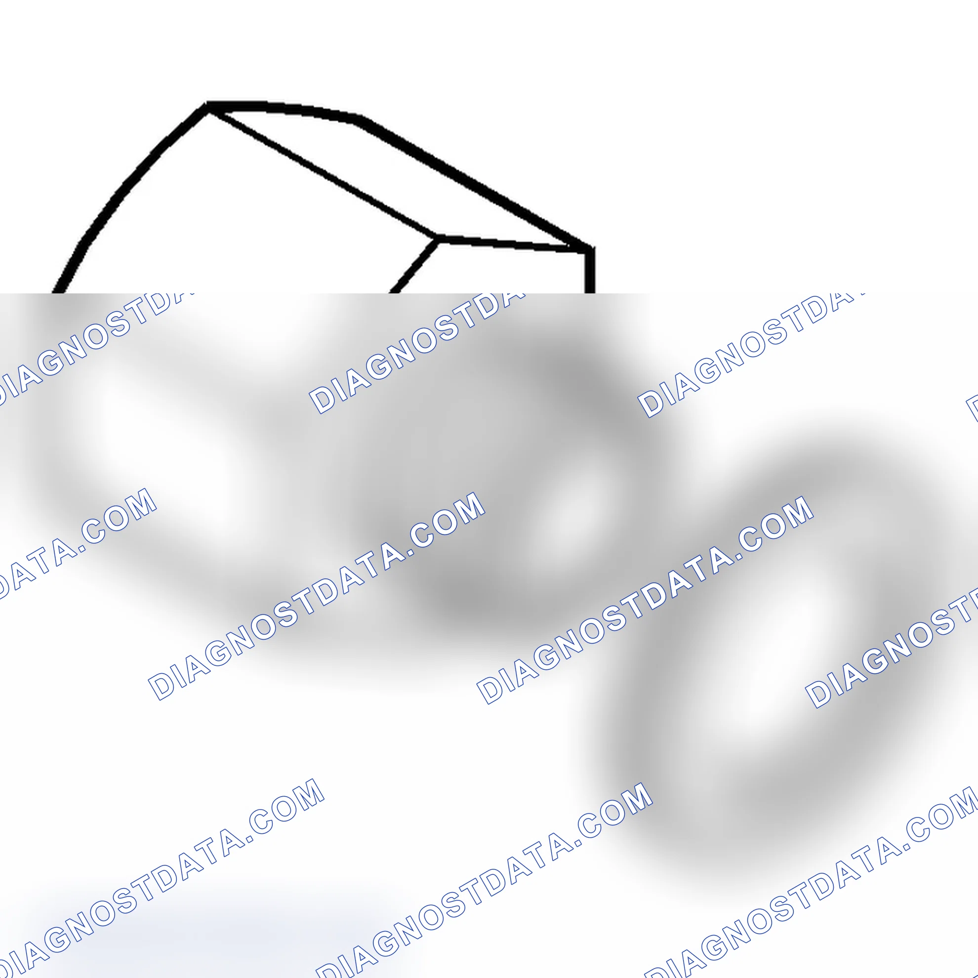 Scheme 153
