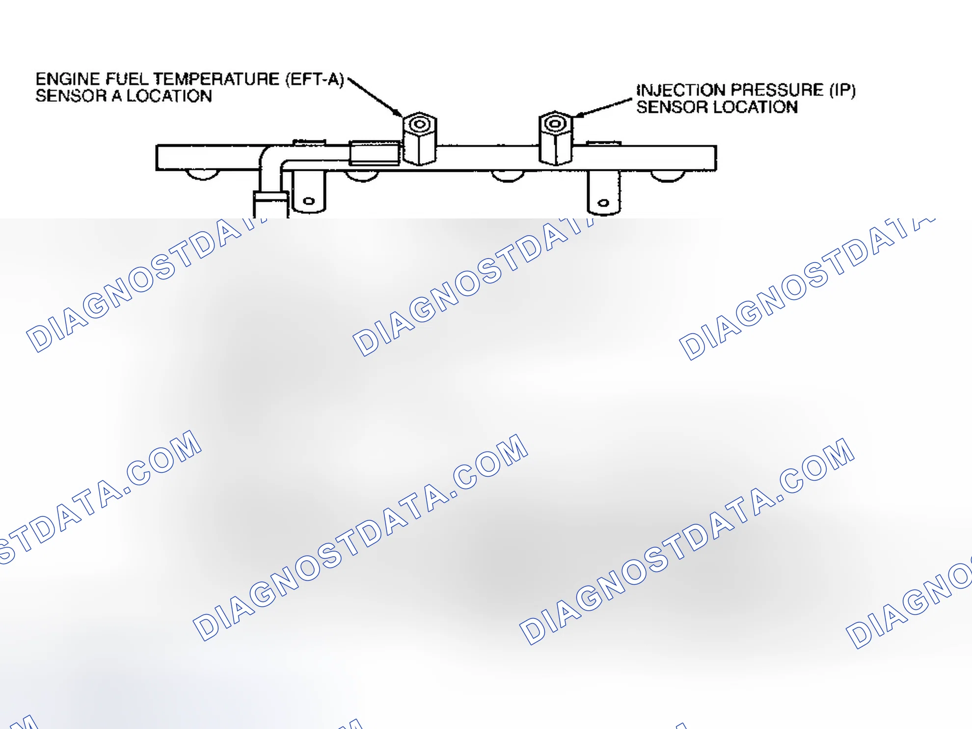 Scheme 15: Diagnostic Aids