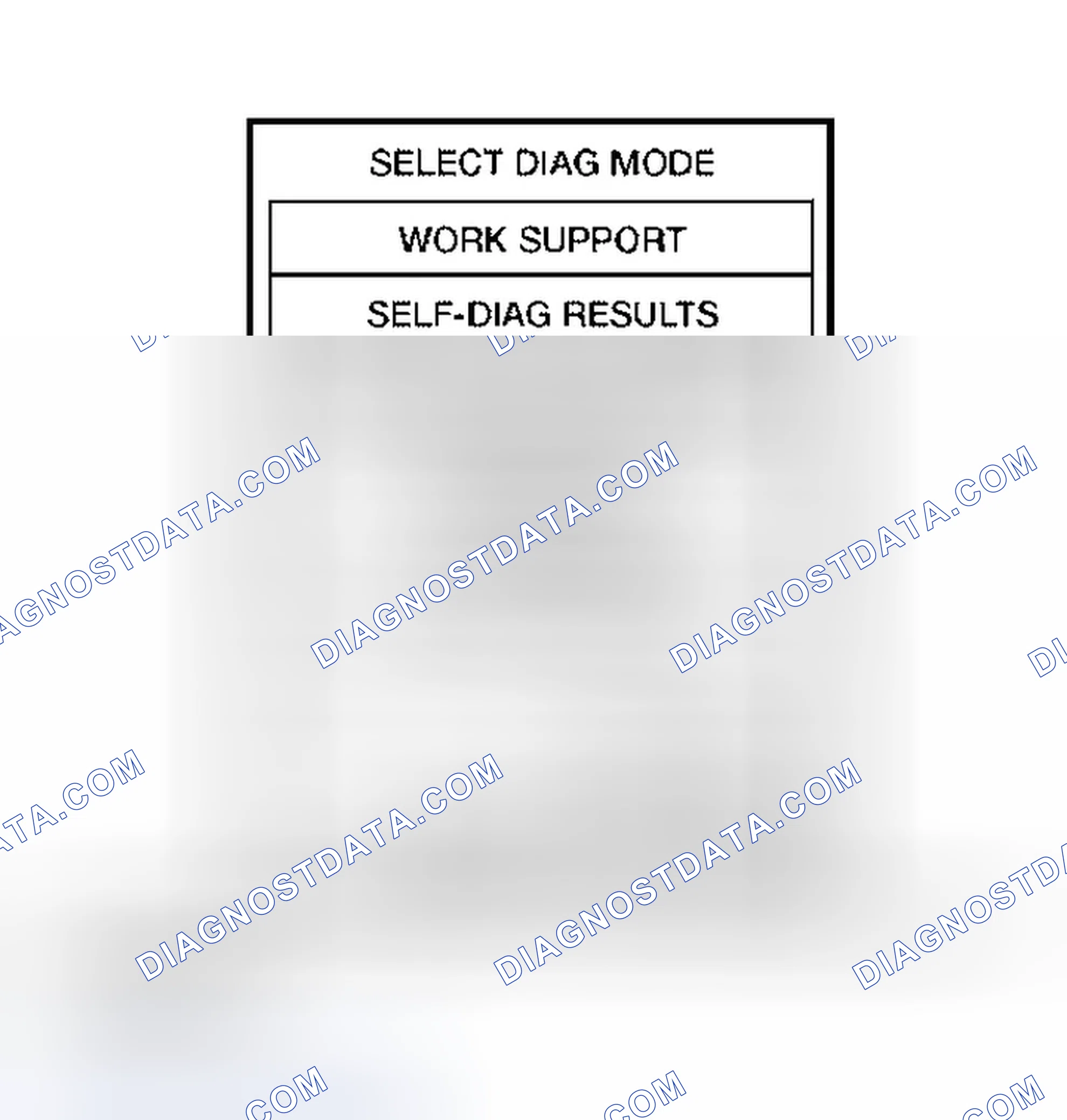Scheme 8: Operation Procedure