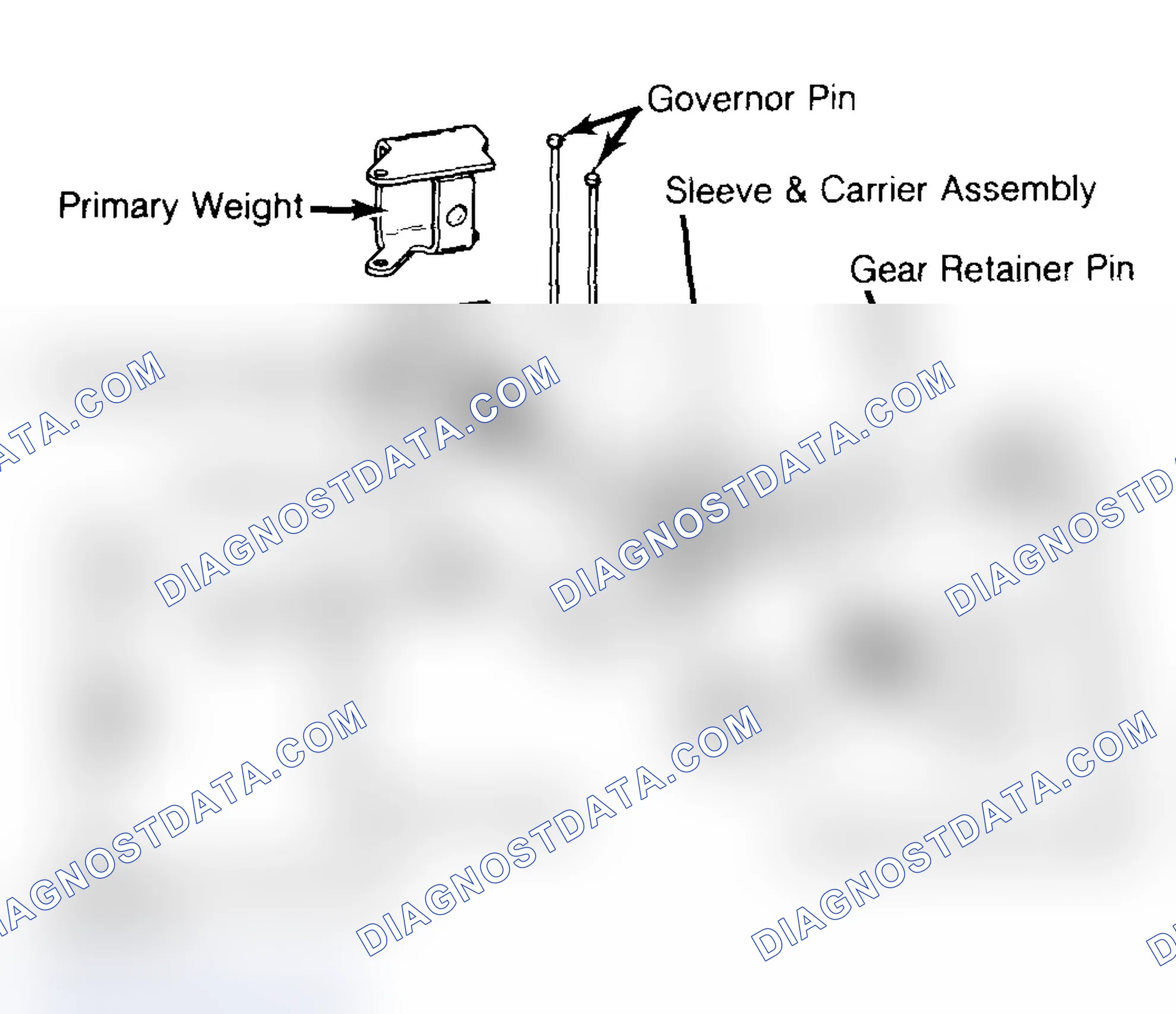 Scheme 64: Disassembly
