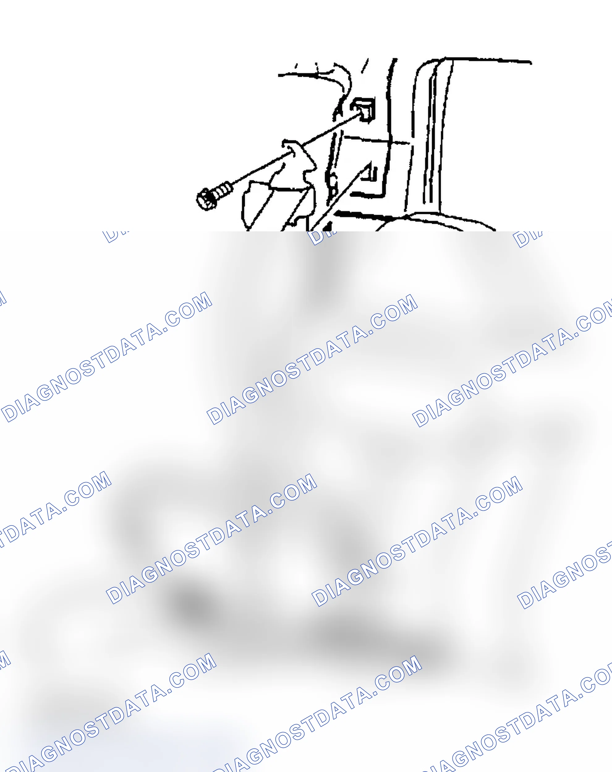 Scheme 59: Installation Procedure