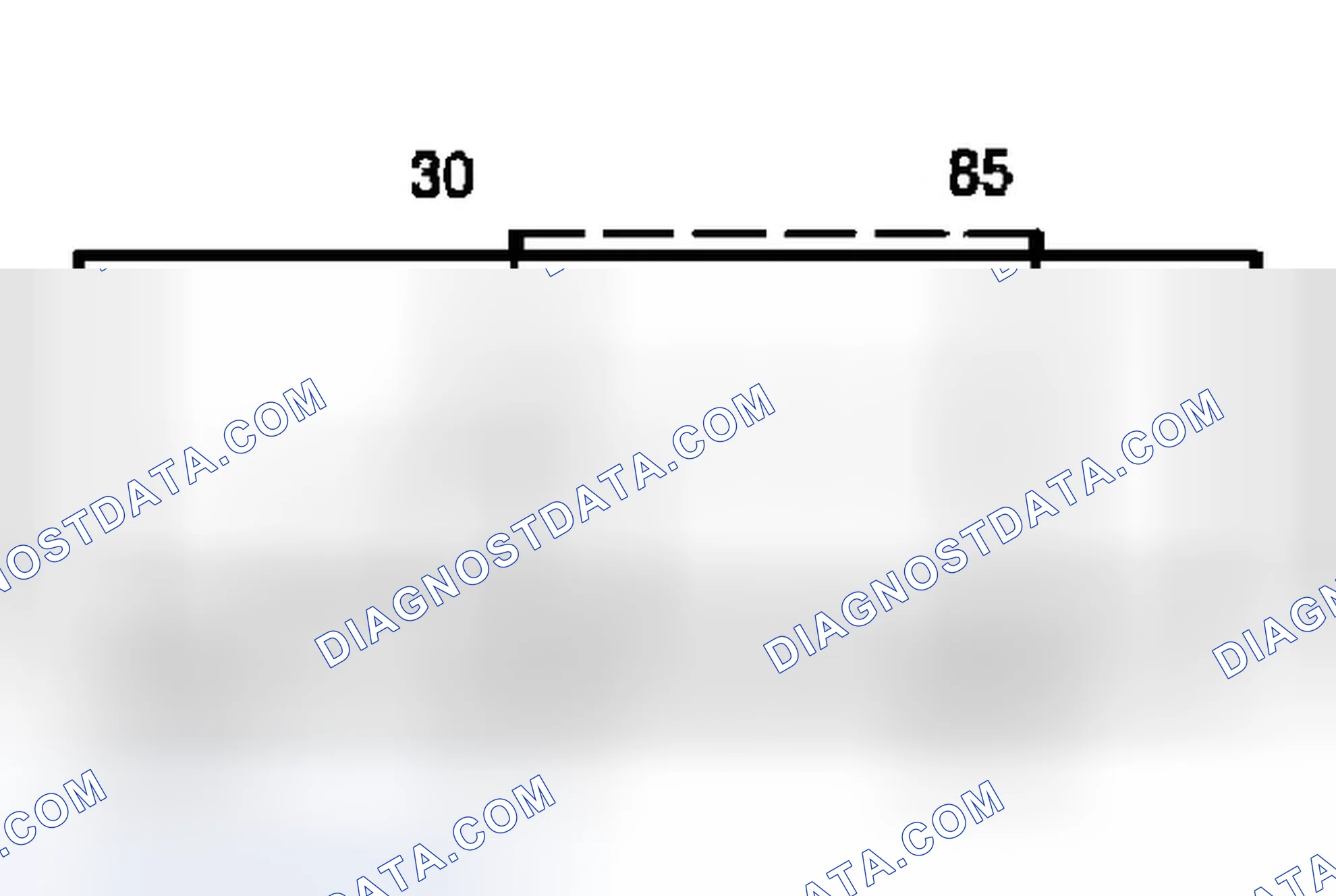 Scheme 26: Schematic