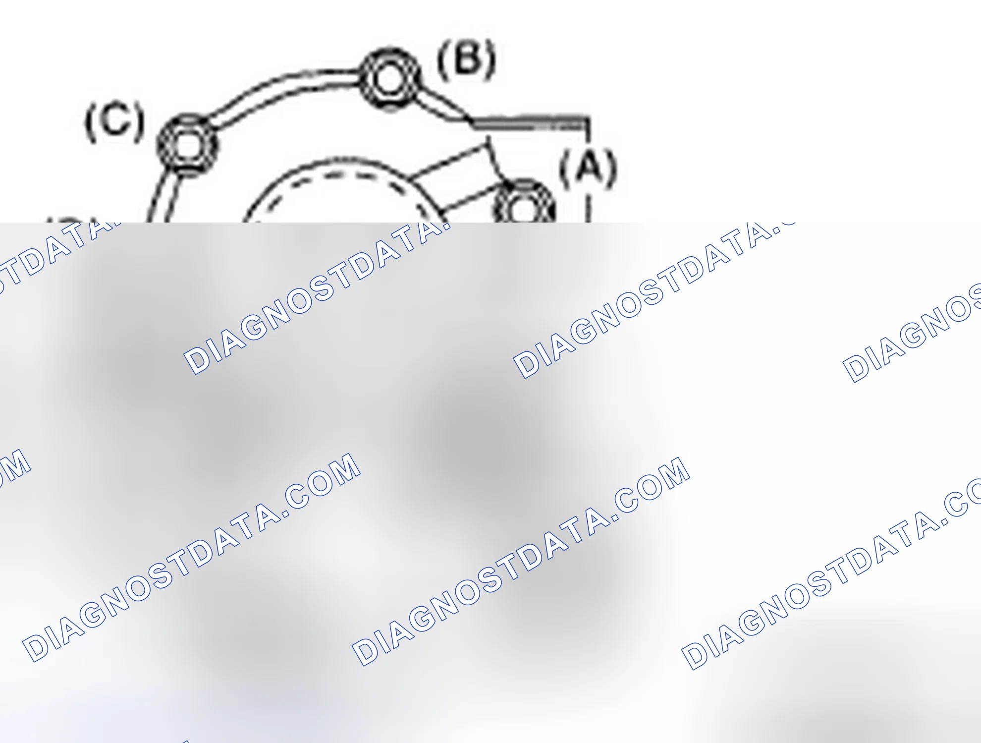 Scheme 217